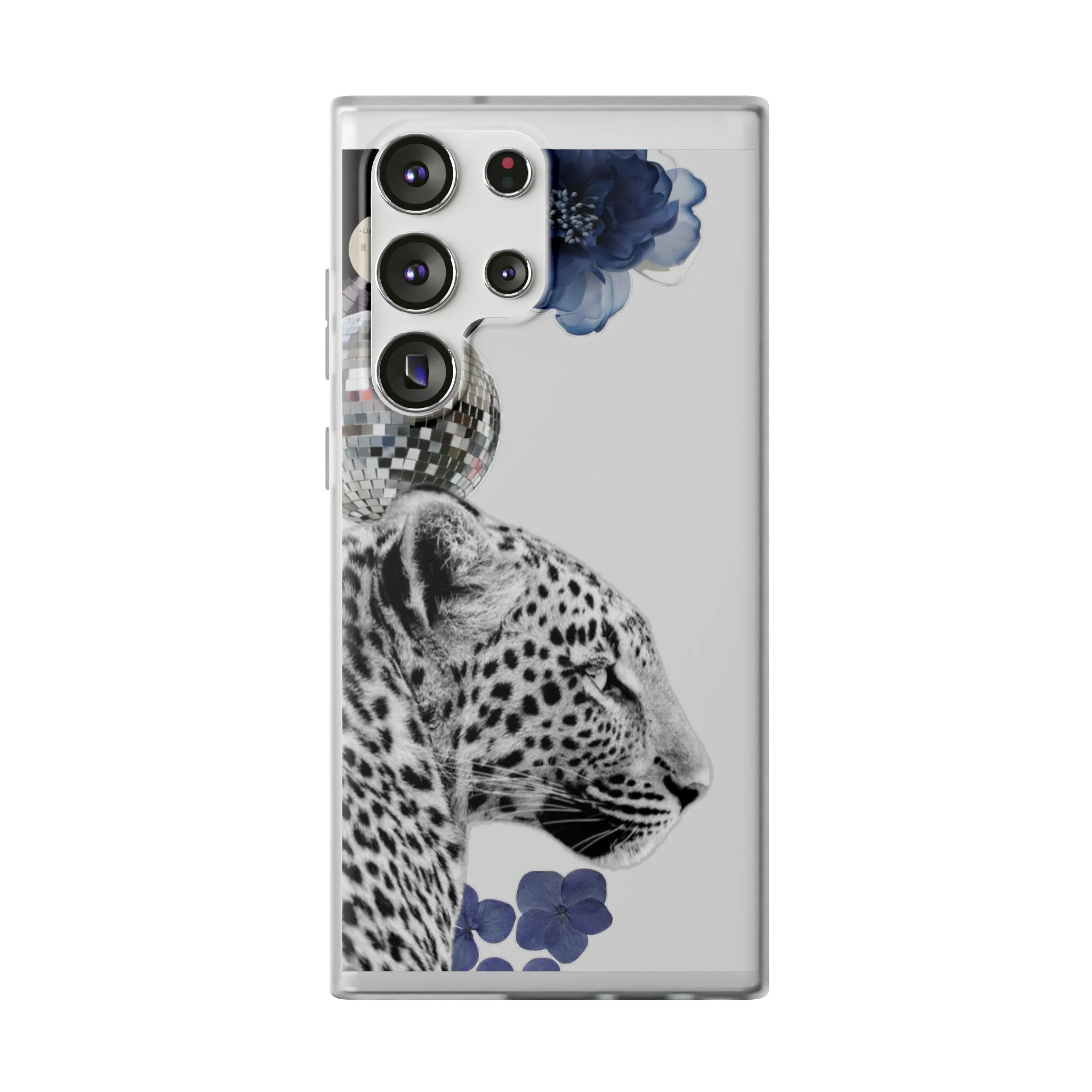 Product image 63