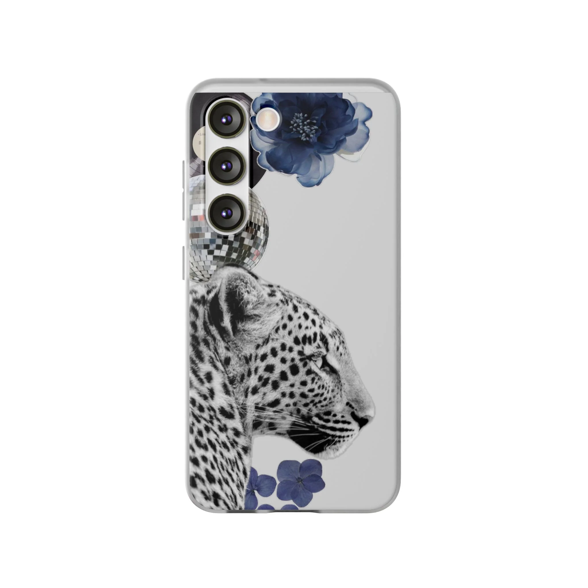Product image 68