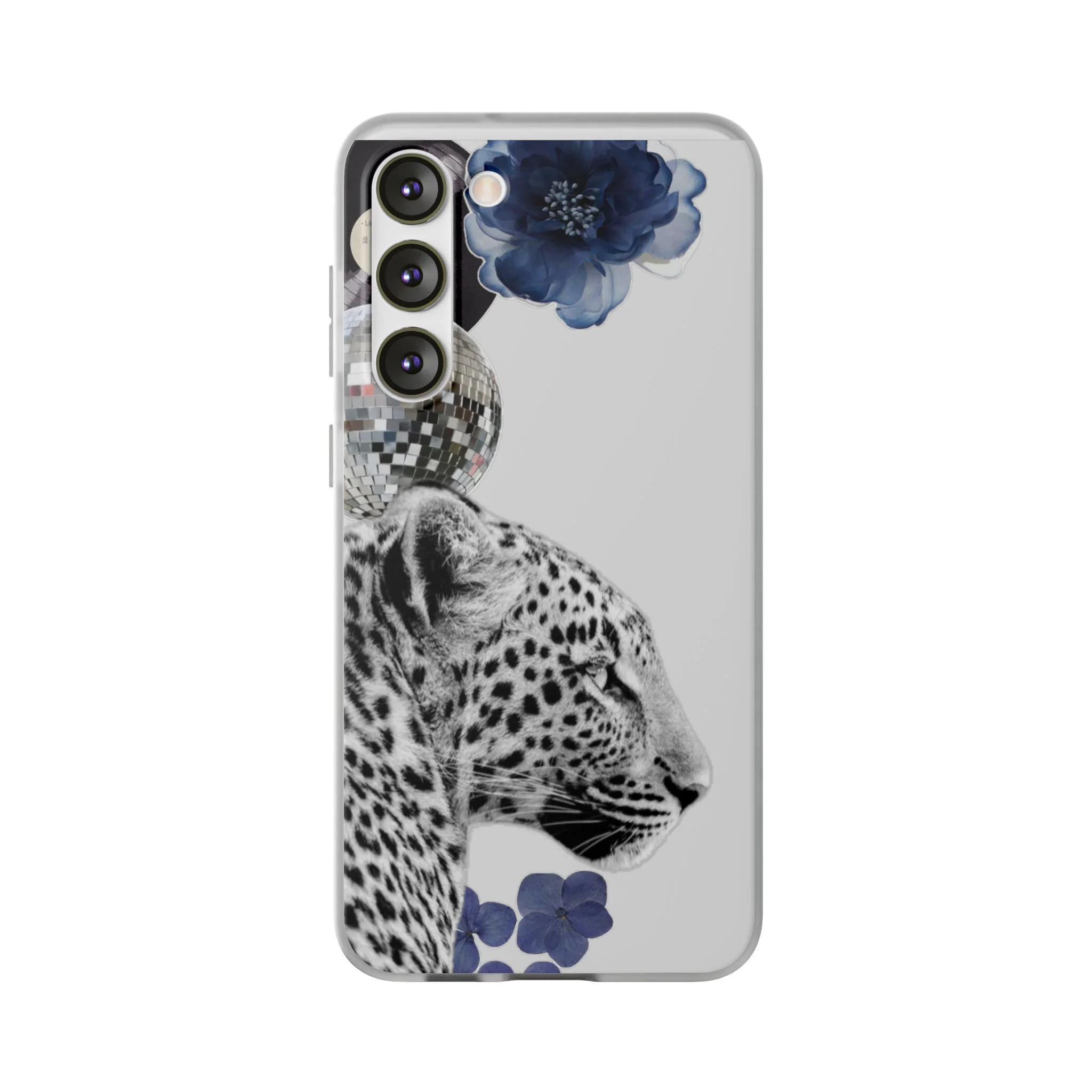 Product image 69