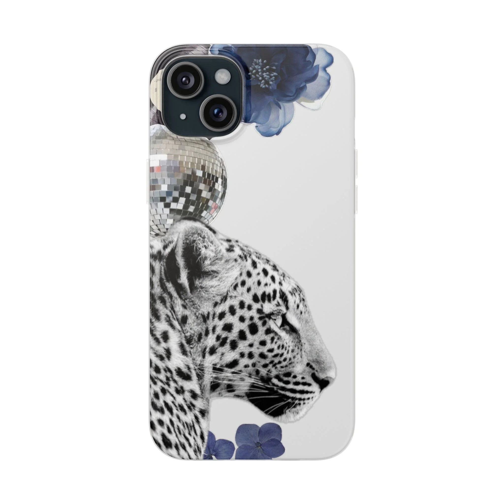 Product image 73