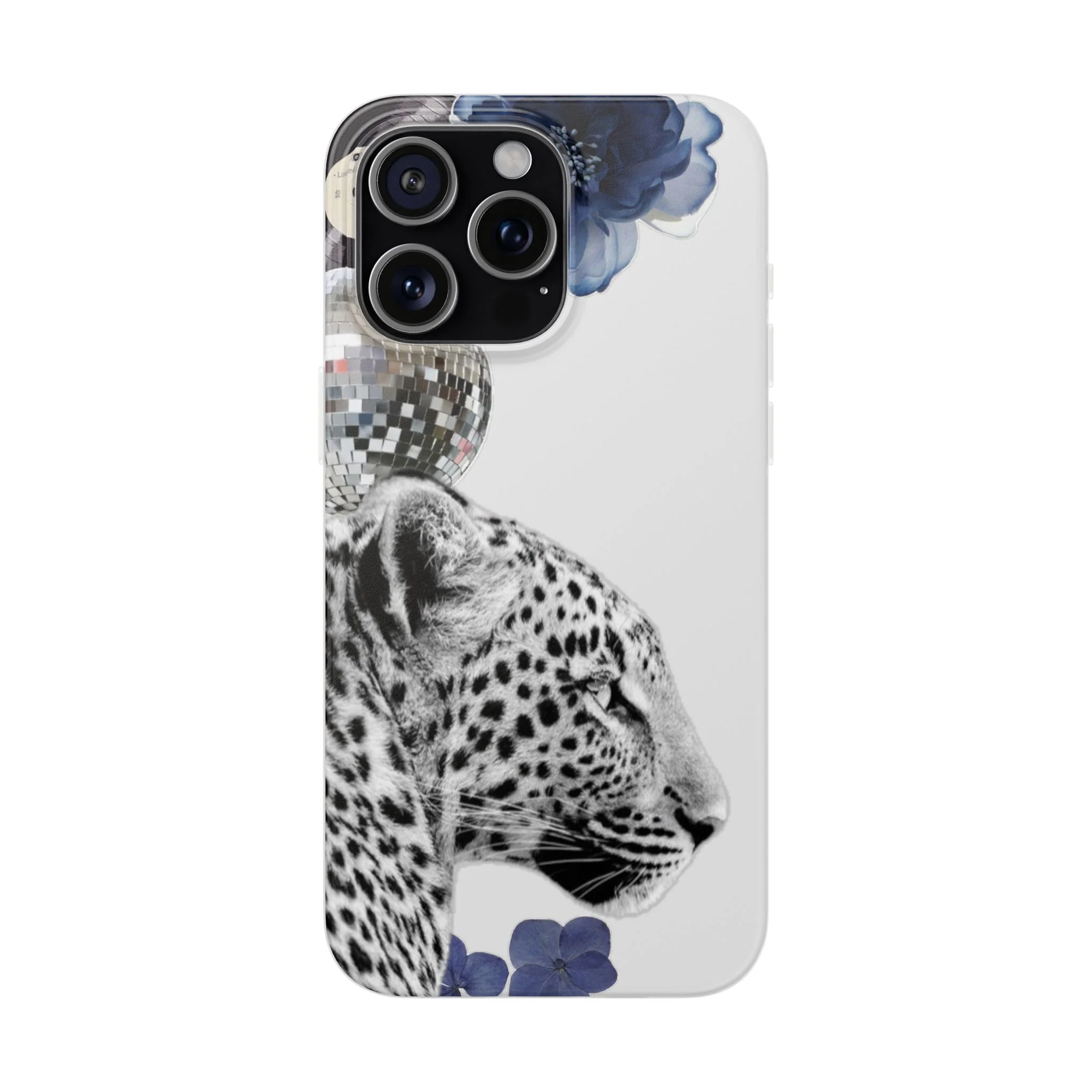 Product image 74