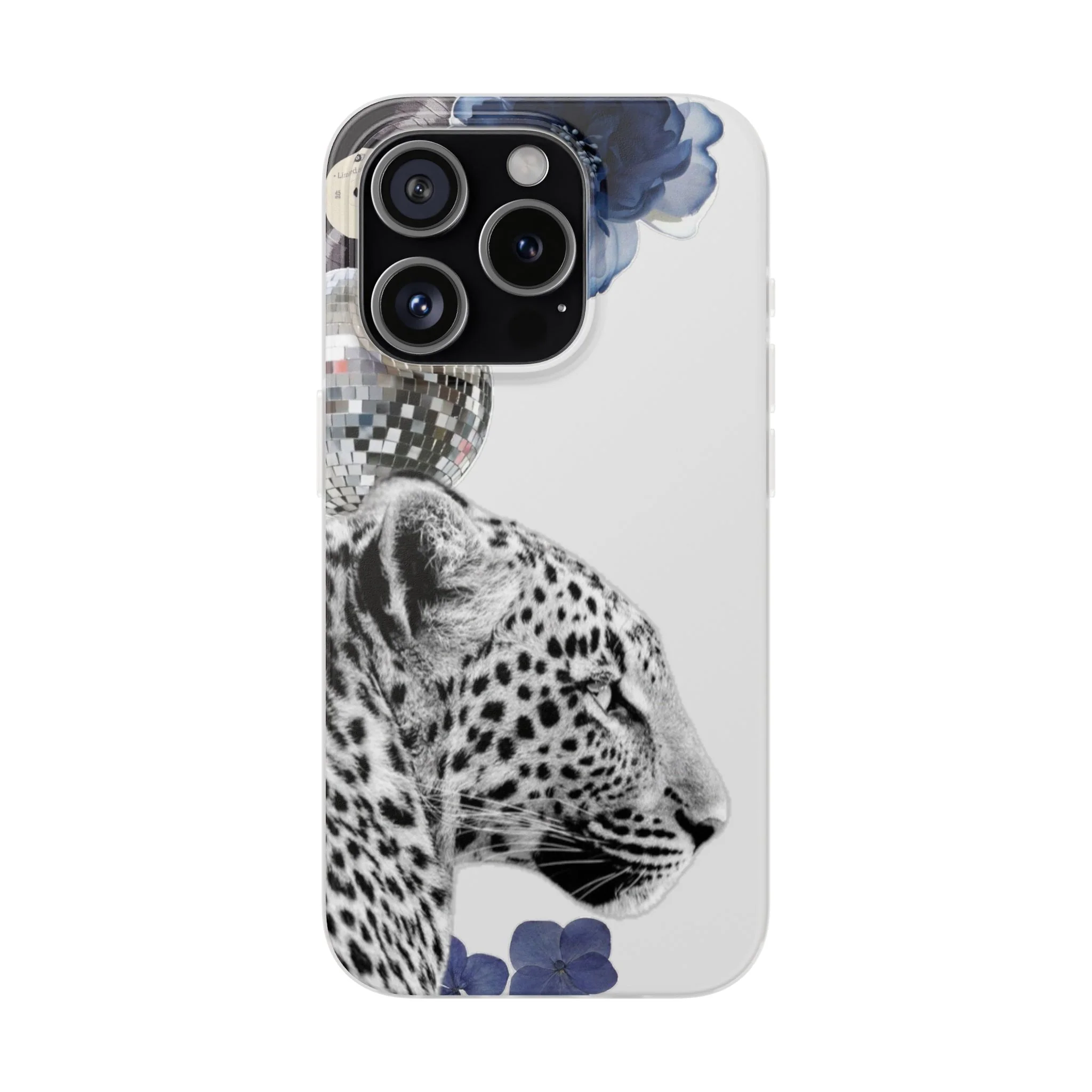 Product image 76