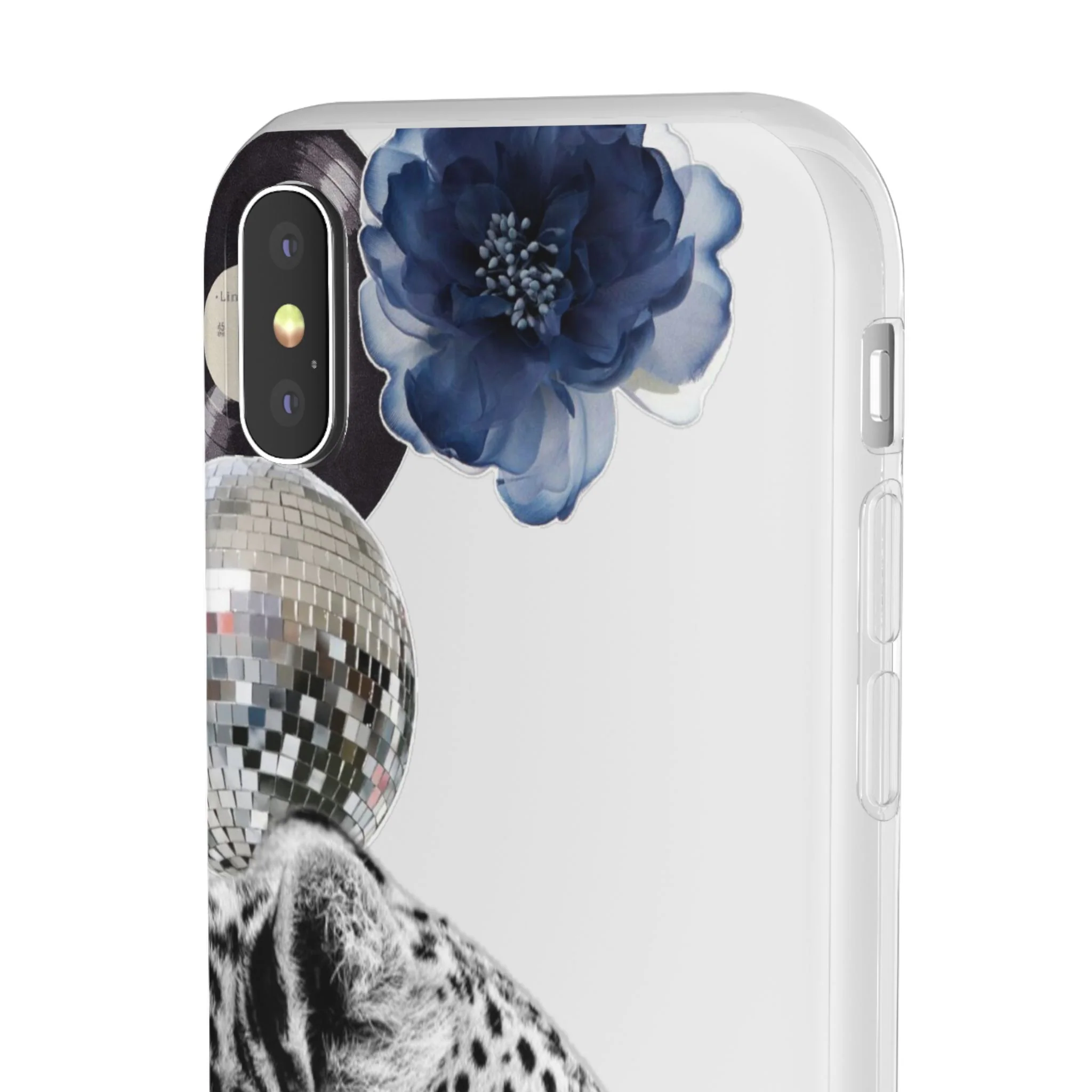 Product image 81