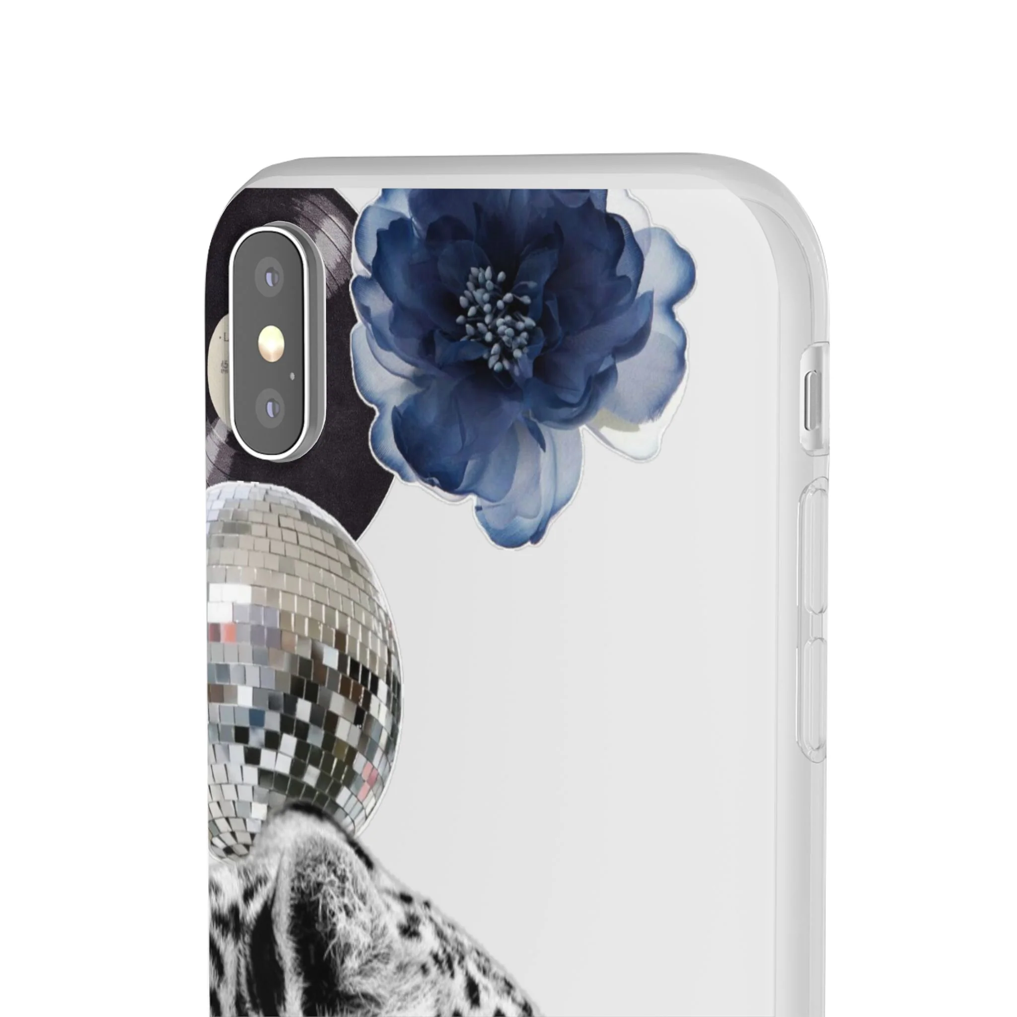 Product image 86