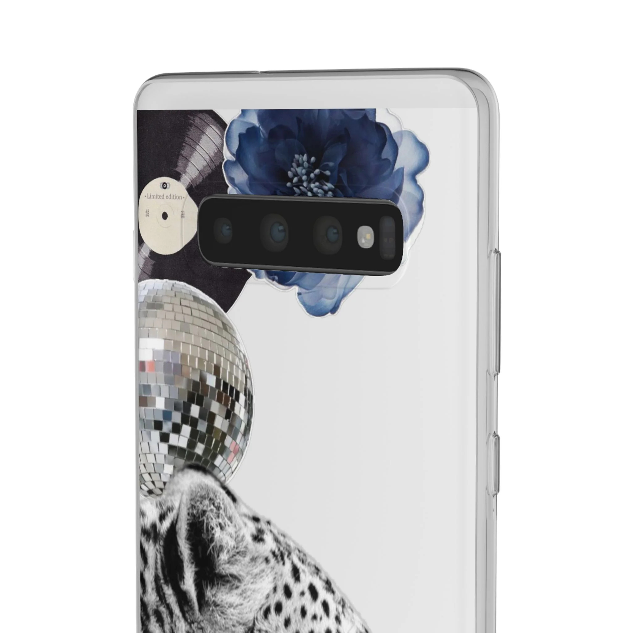 Product image 89