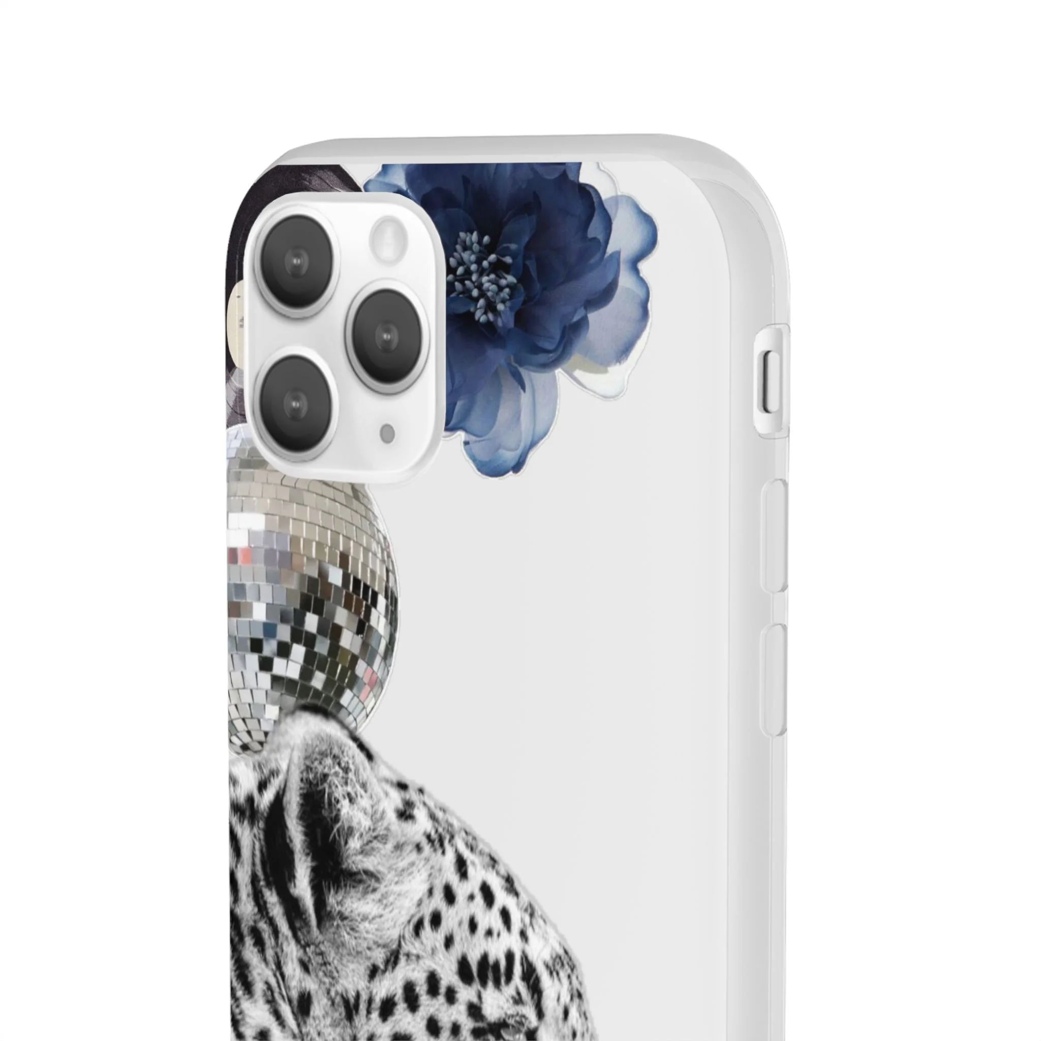 Product image 91