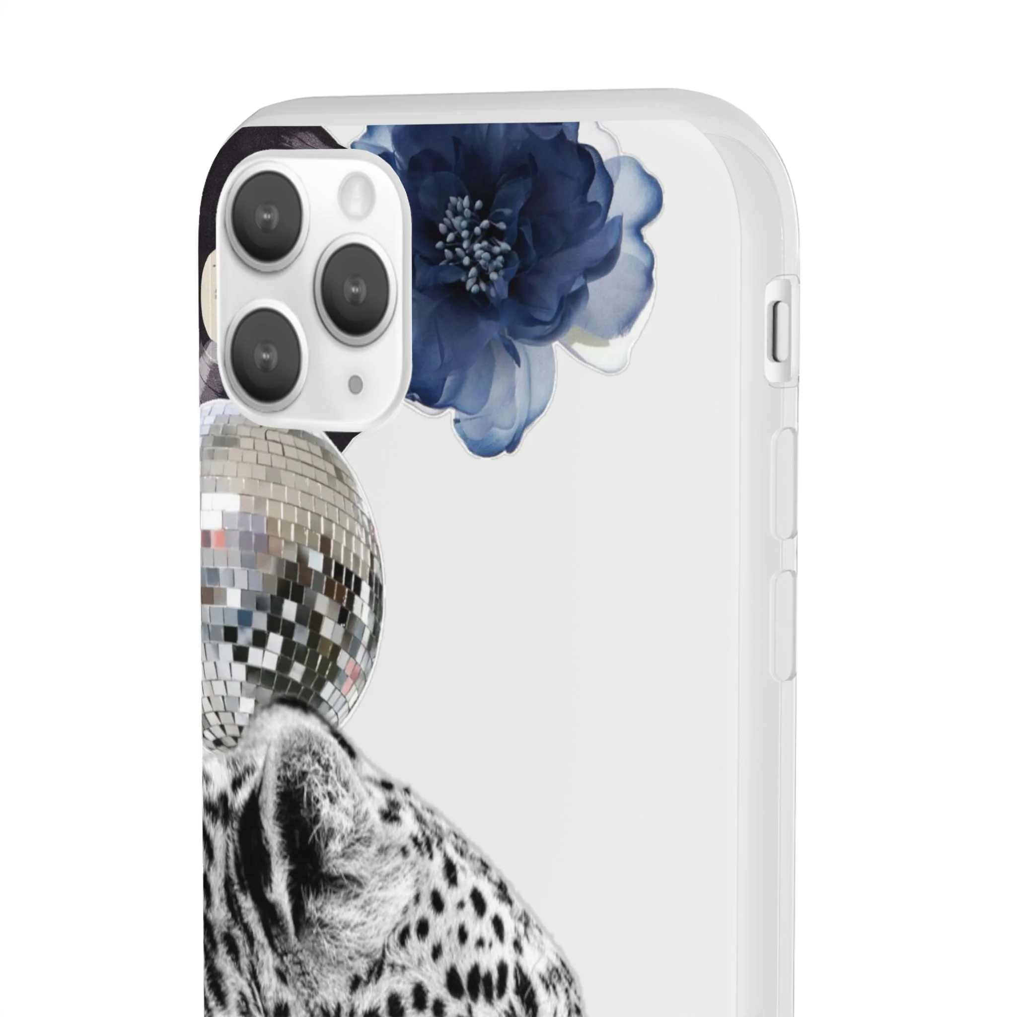 Product image 92