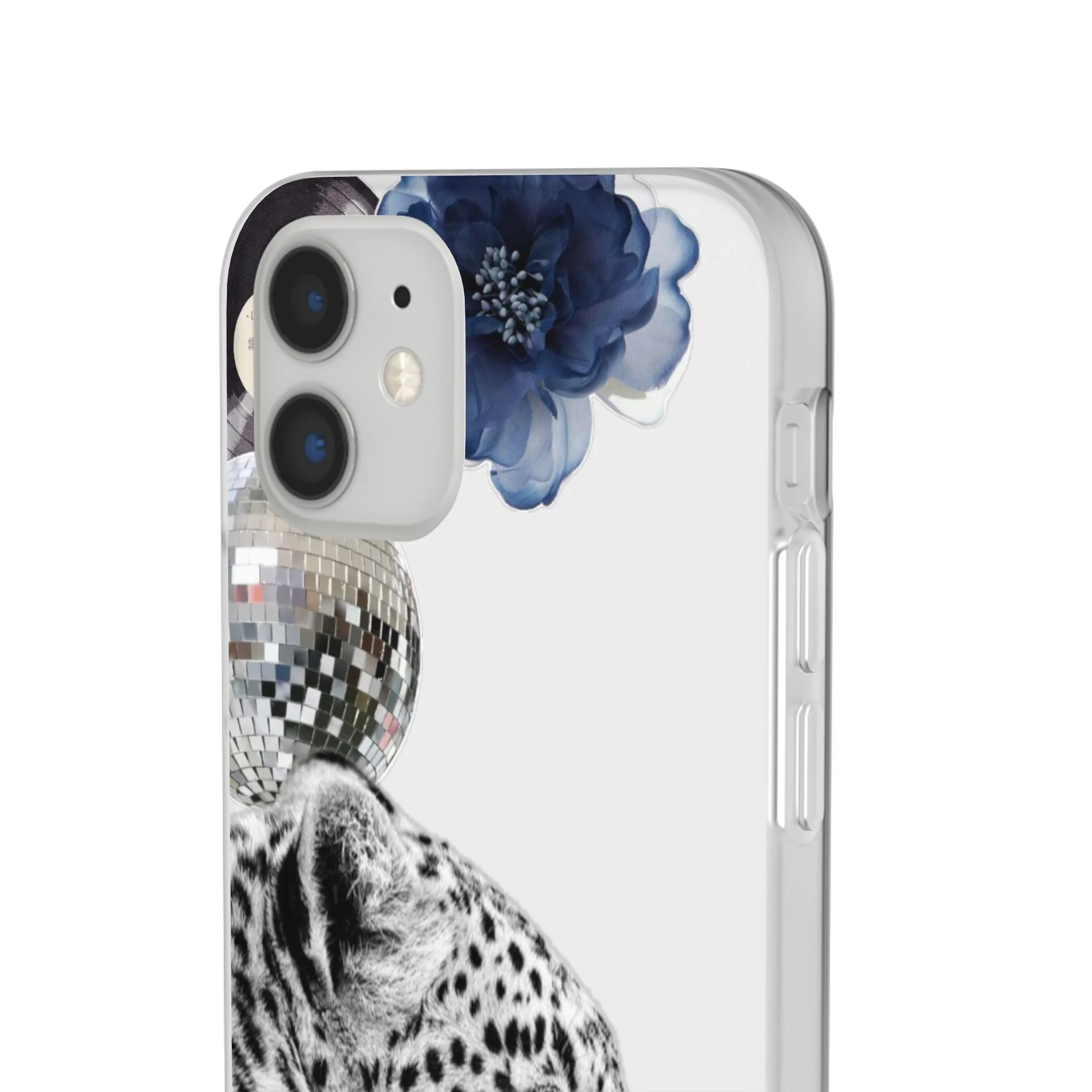 Product image 93