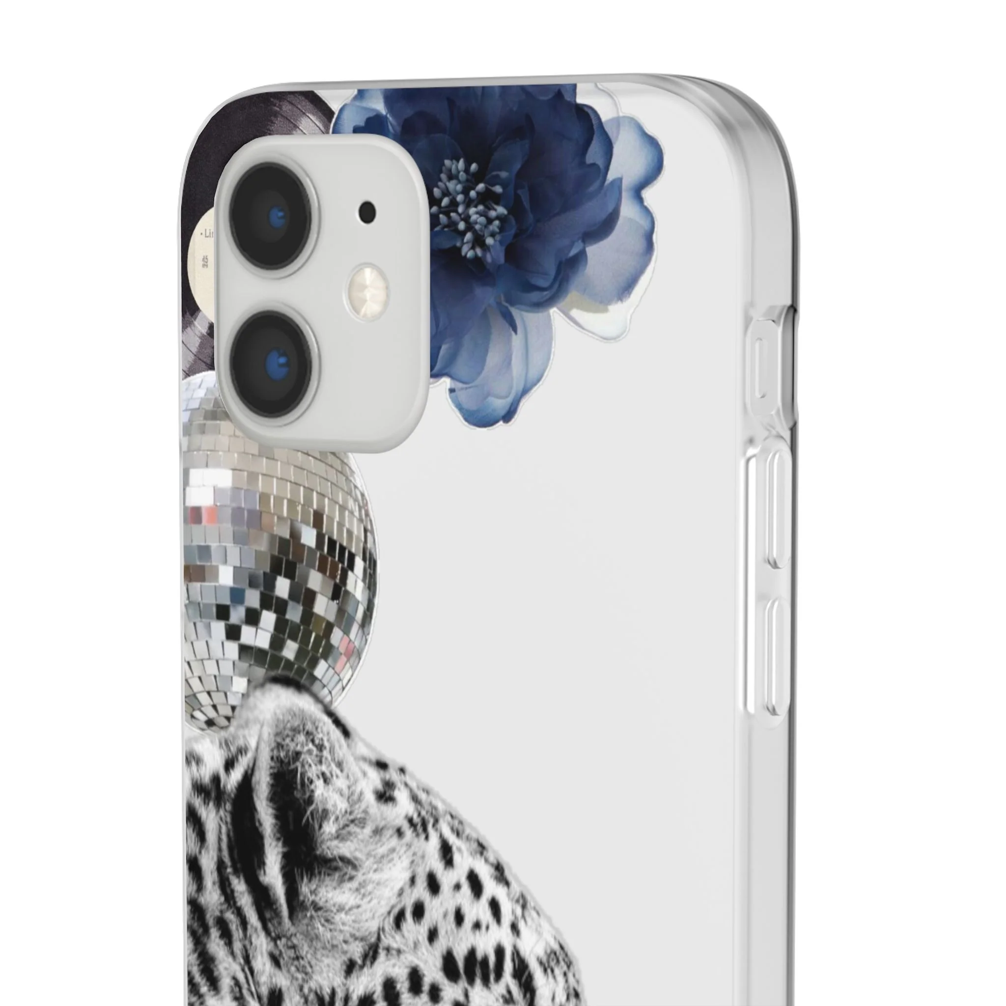 Product image 94