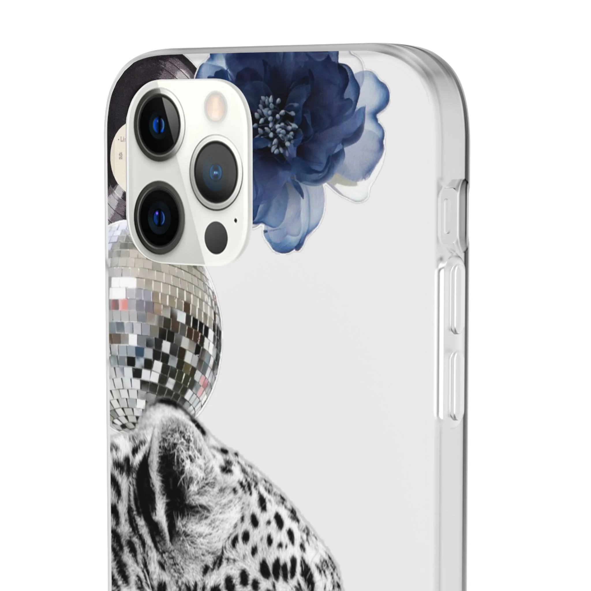 Product image 95