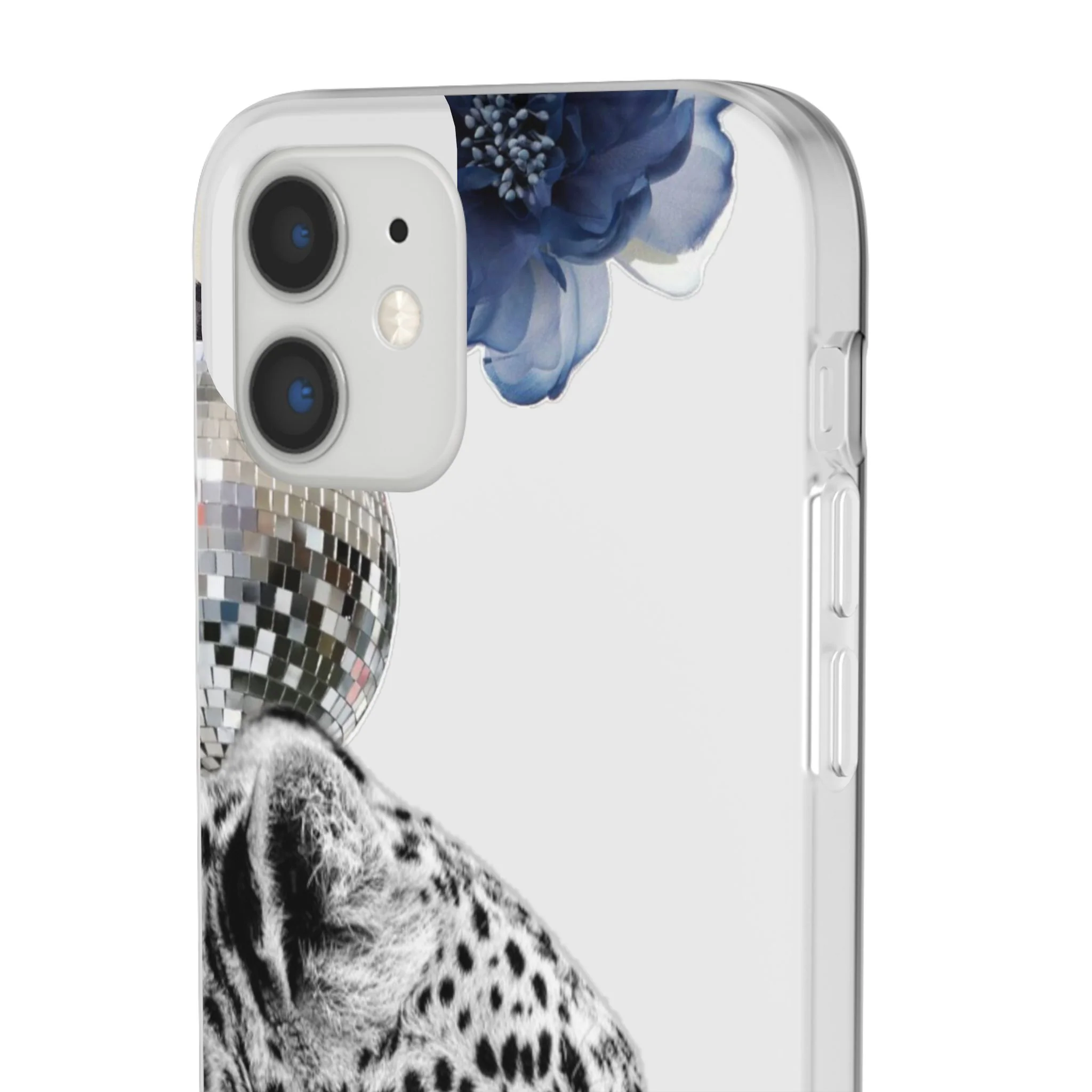 Product image 97