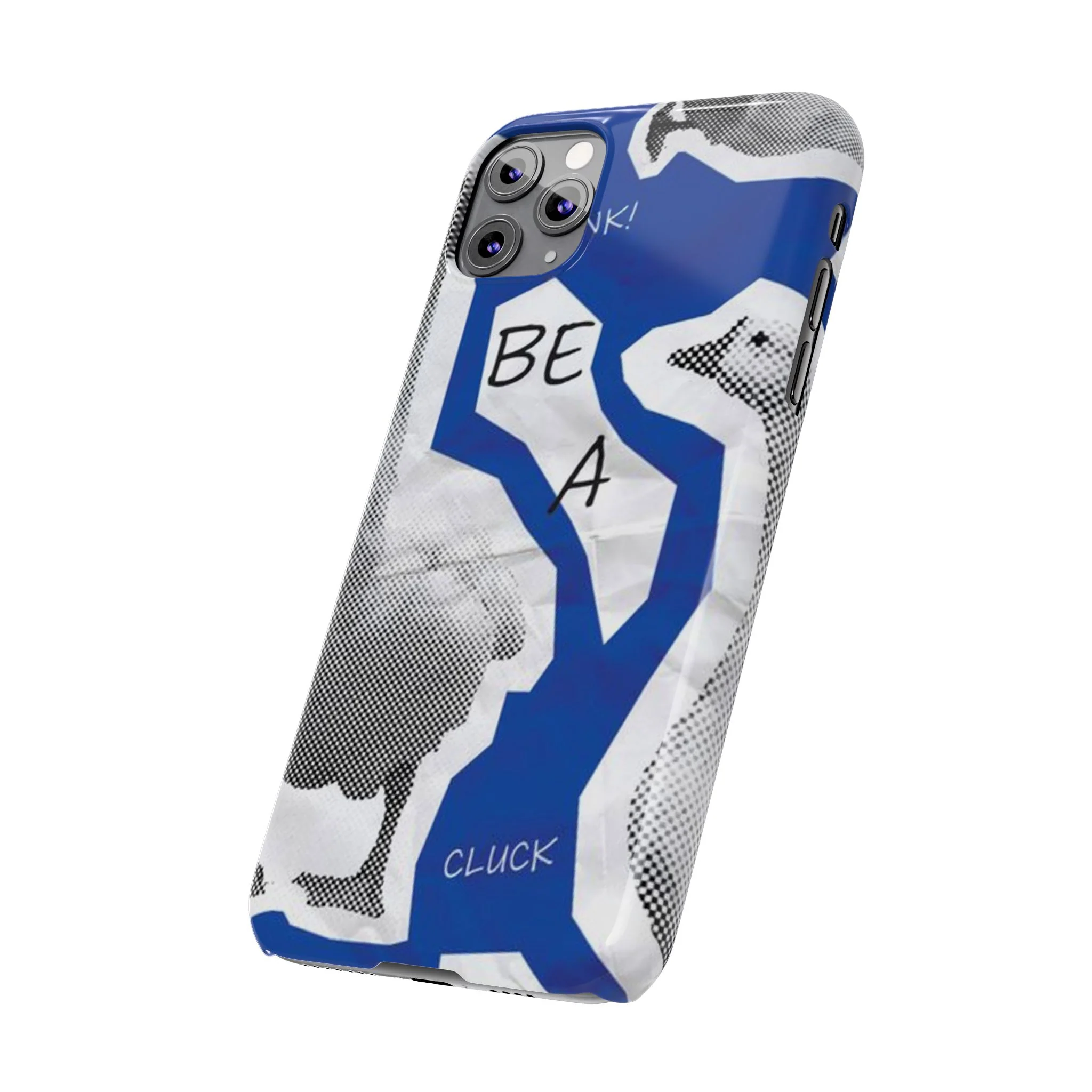 Product image 43