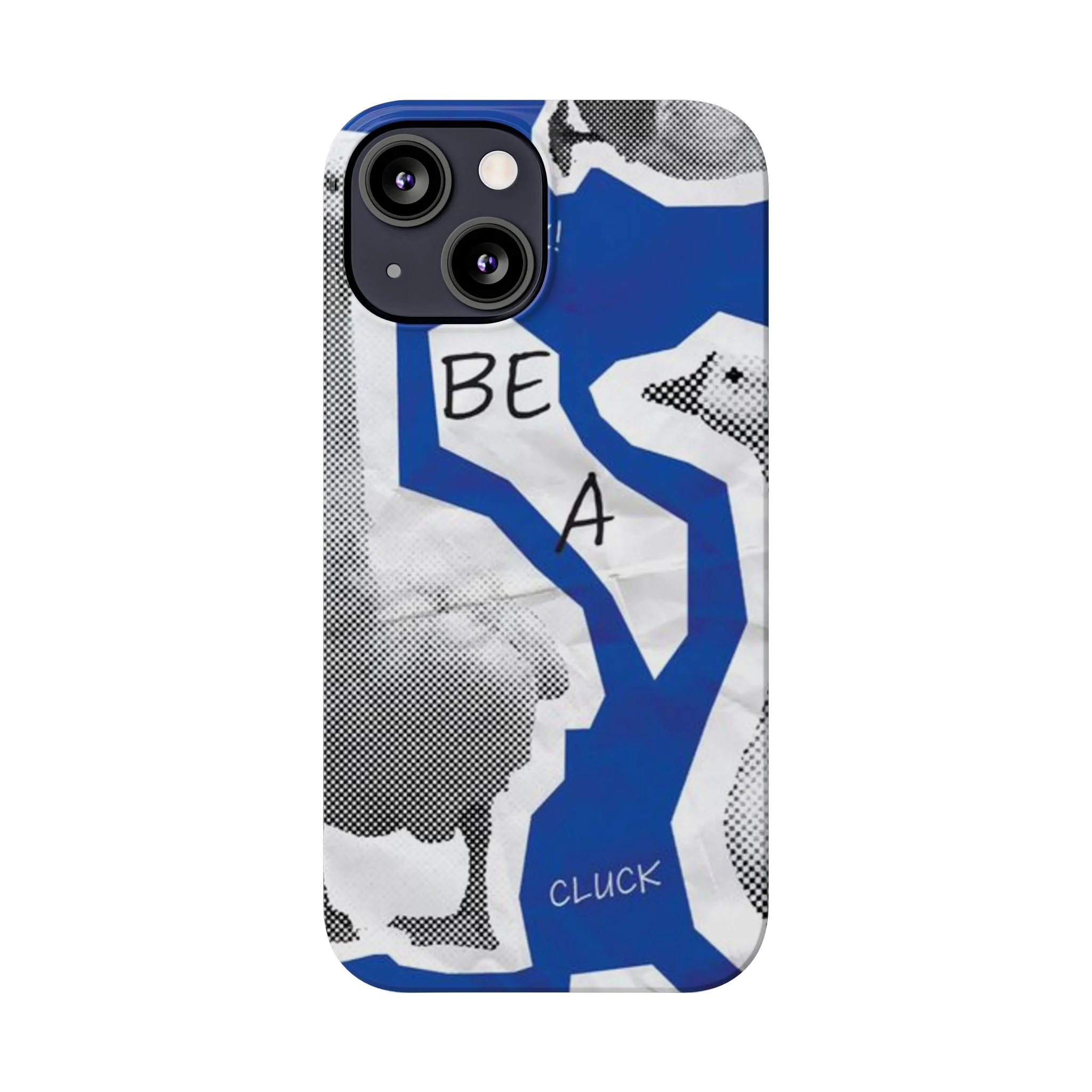Product image 48