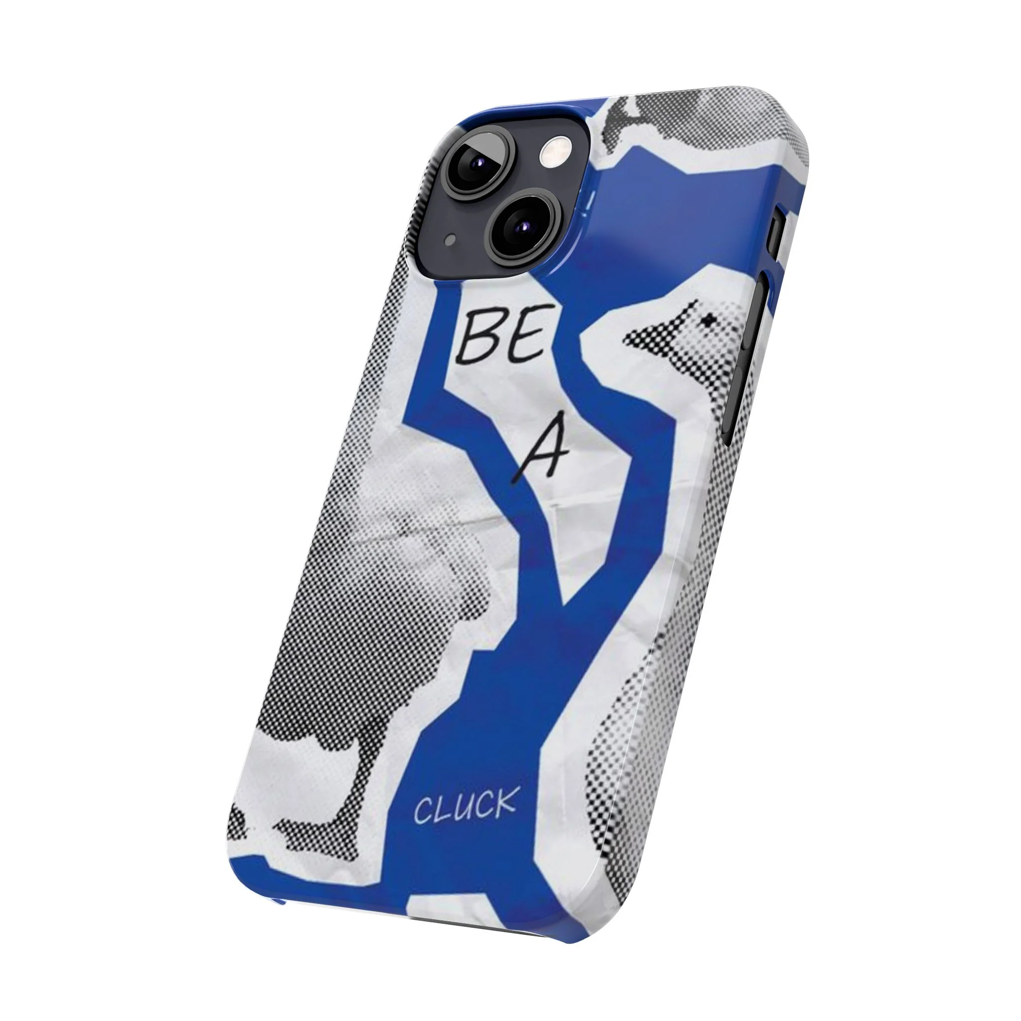 Product image 49