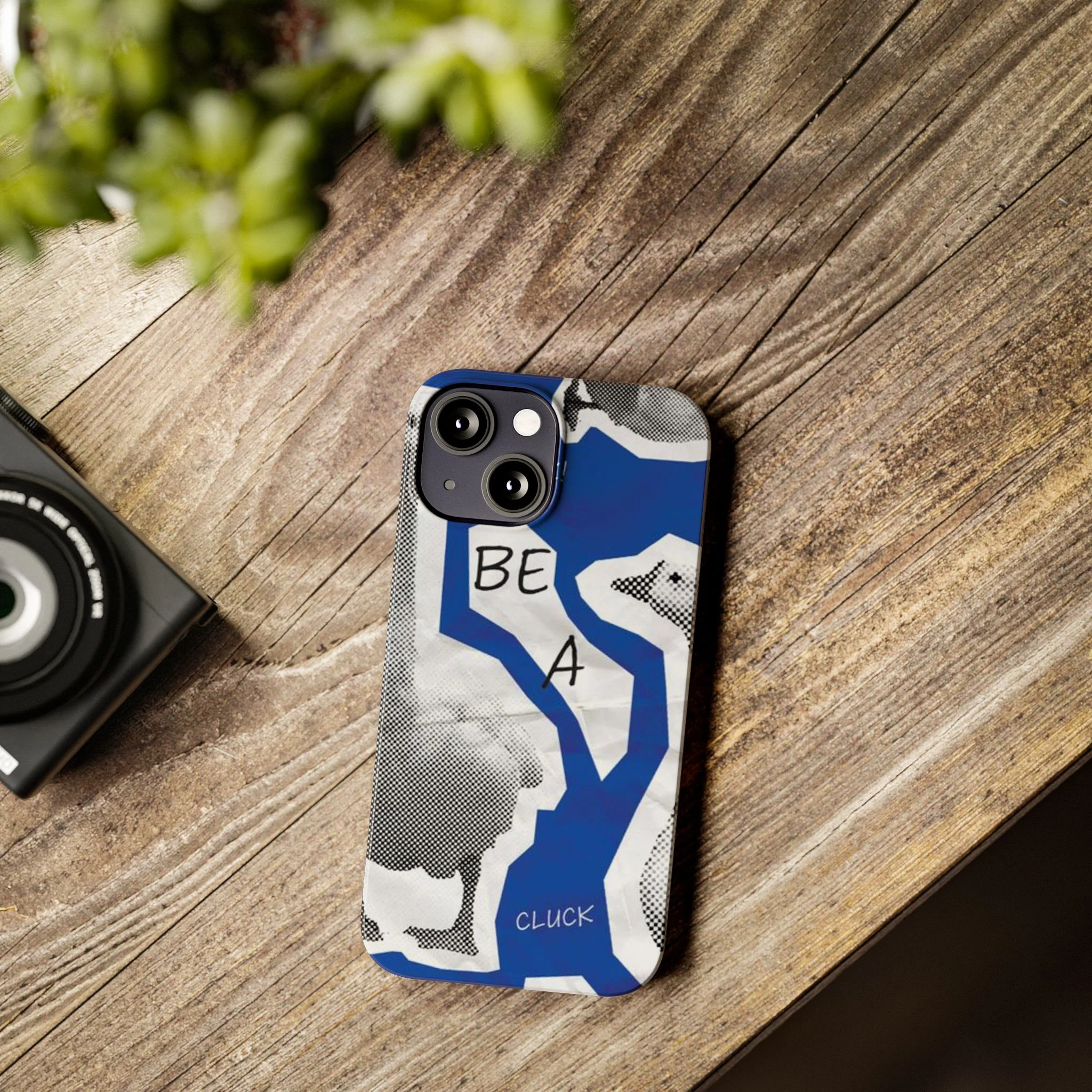 Product image 50