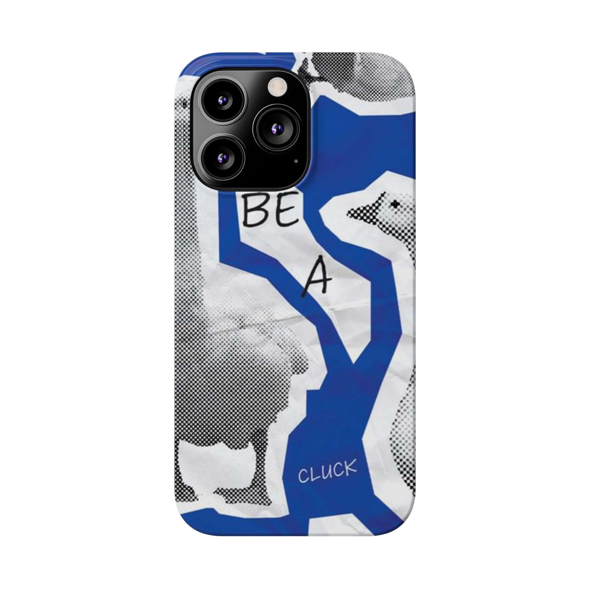 Product image 51