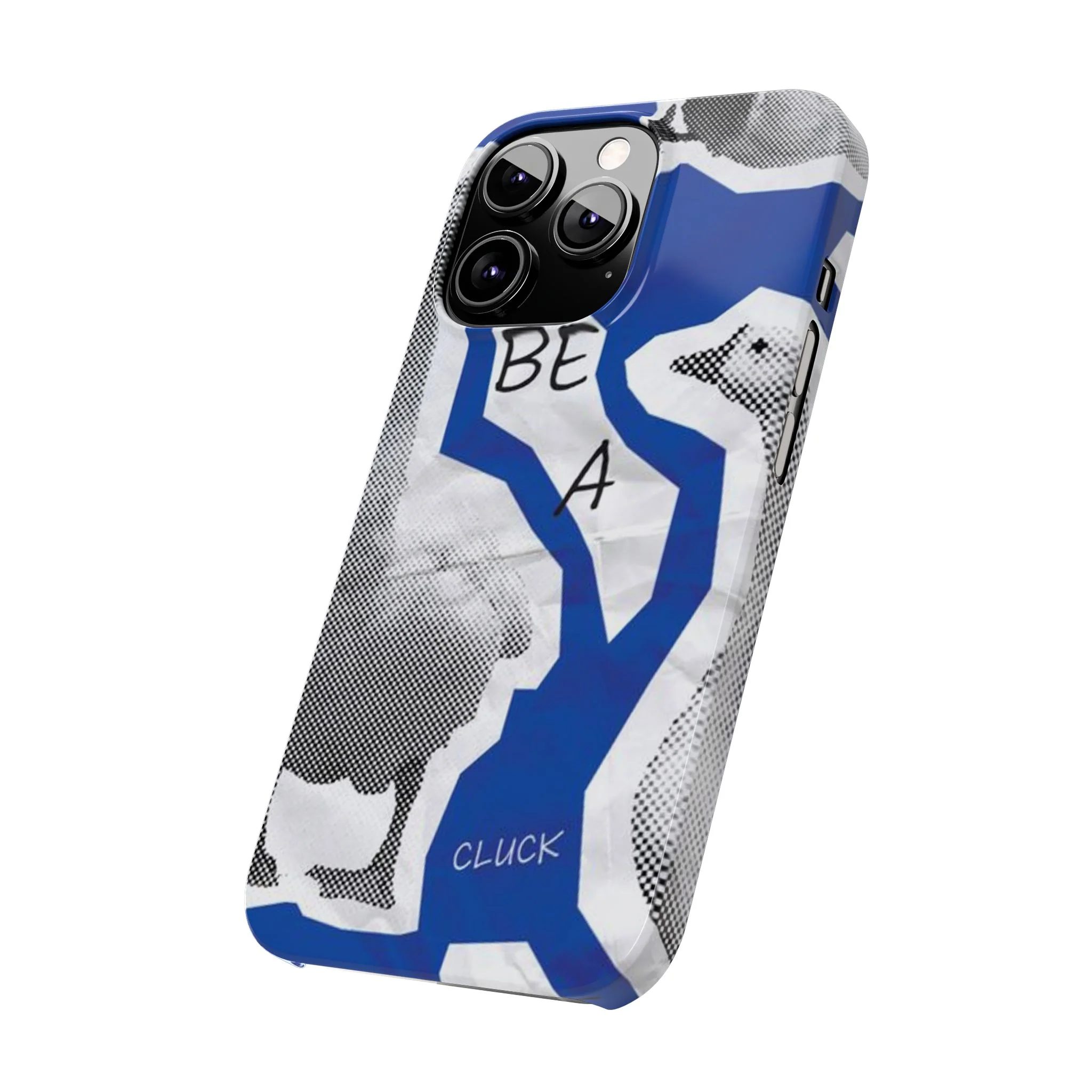 Product image 52