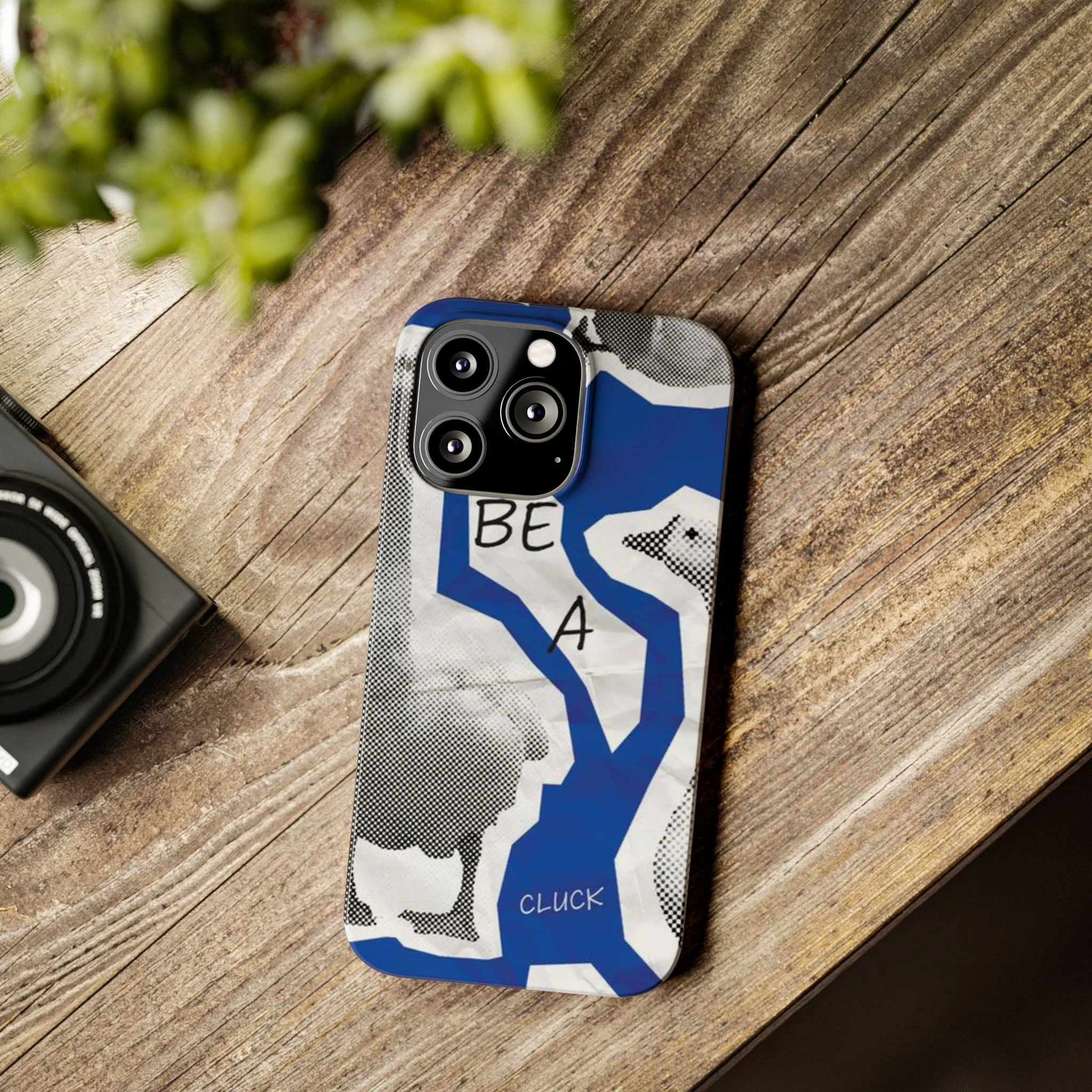 Product image 53