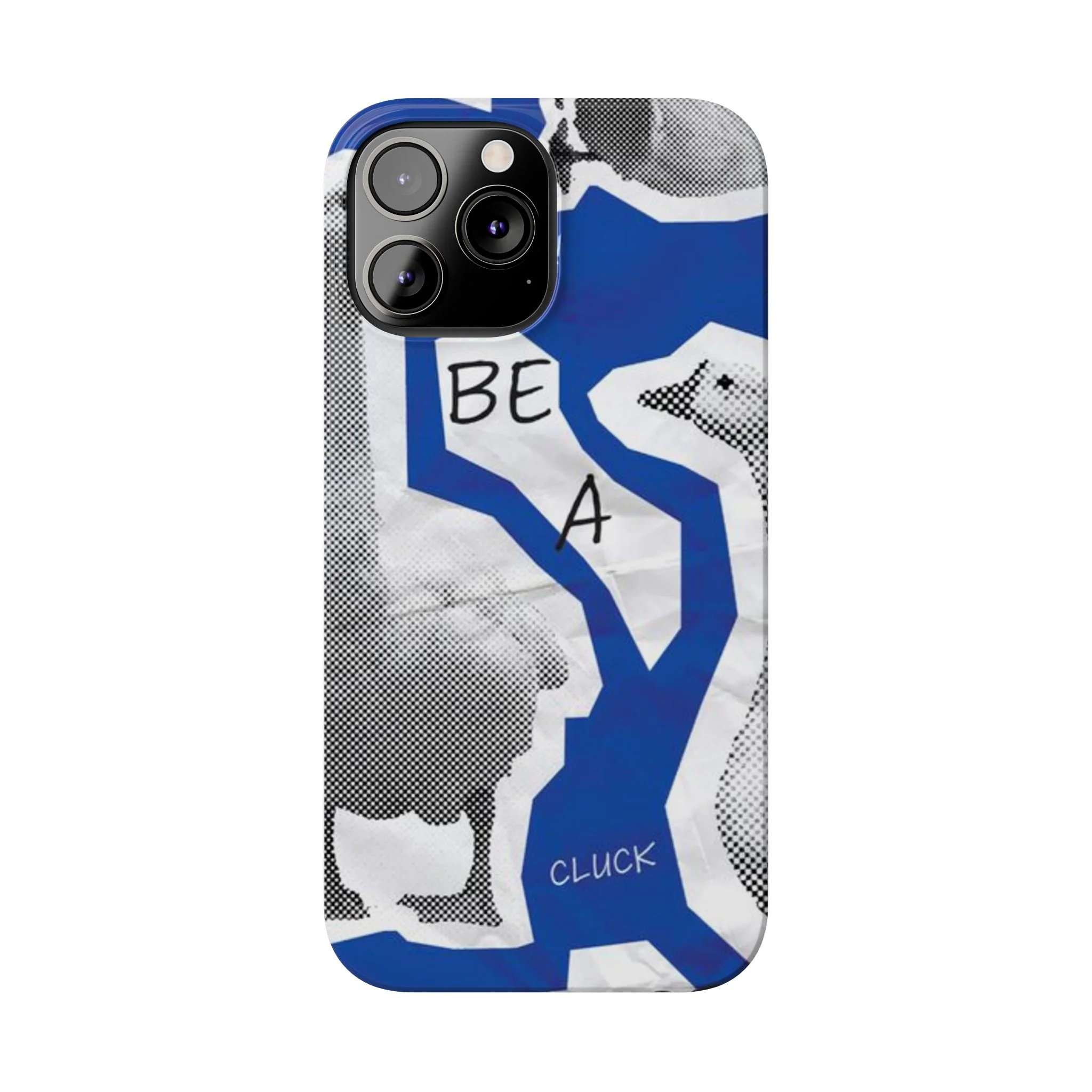 Product image 54