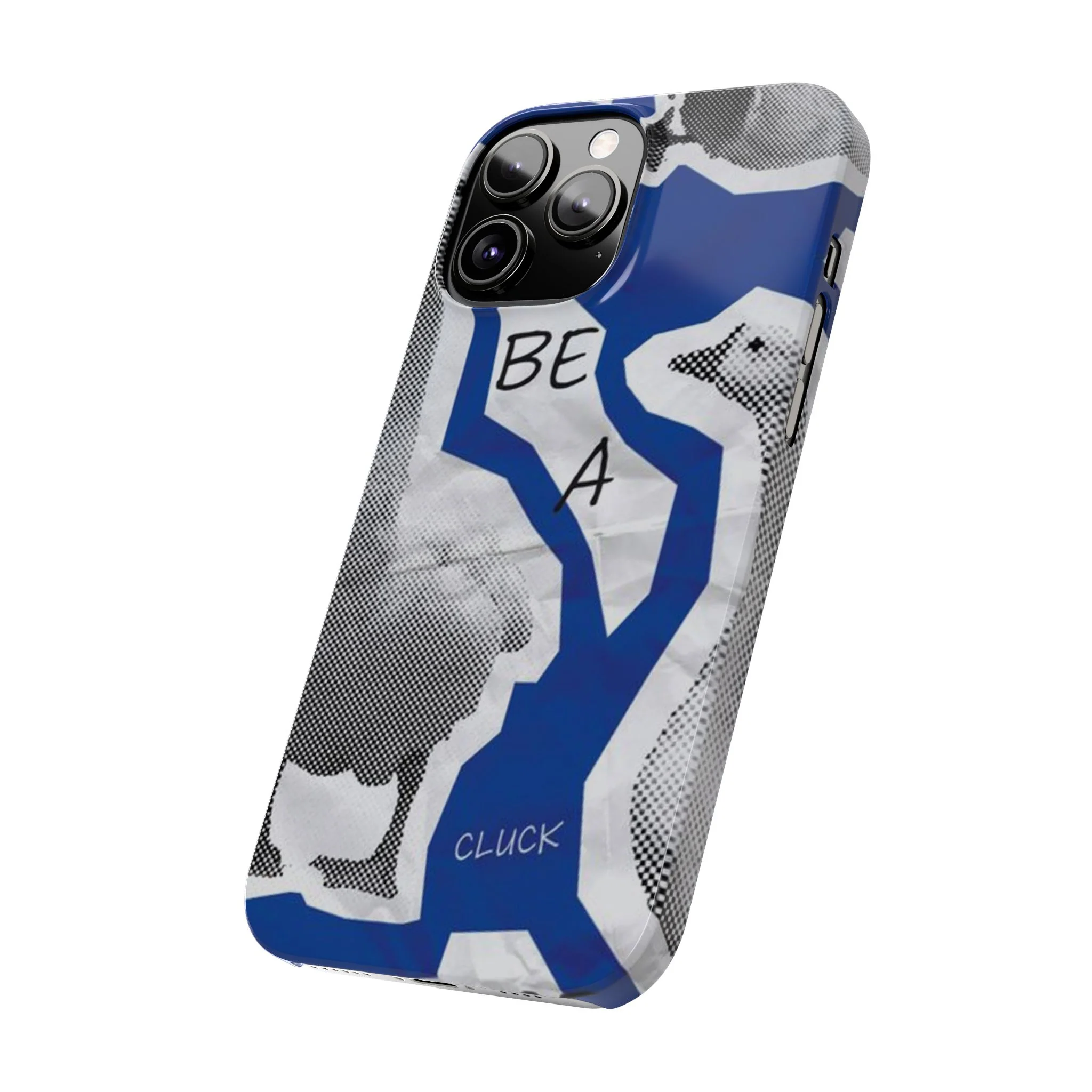 Product image 55