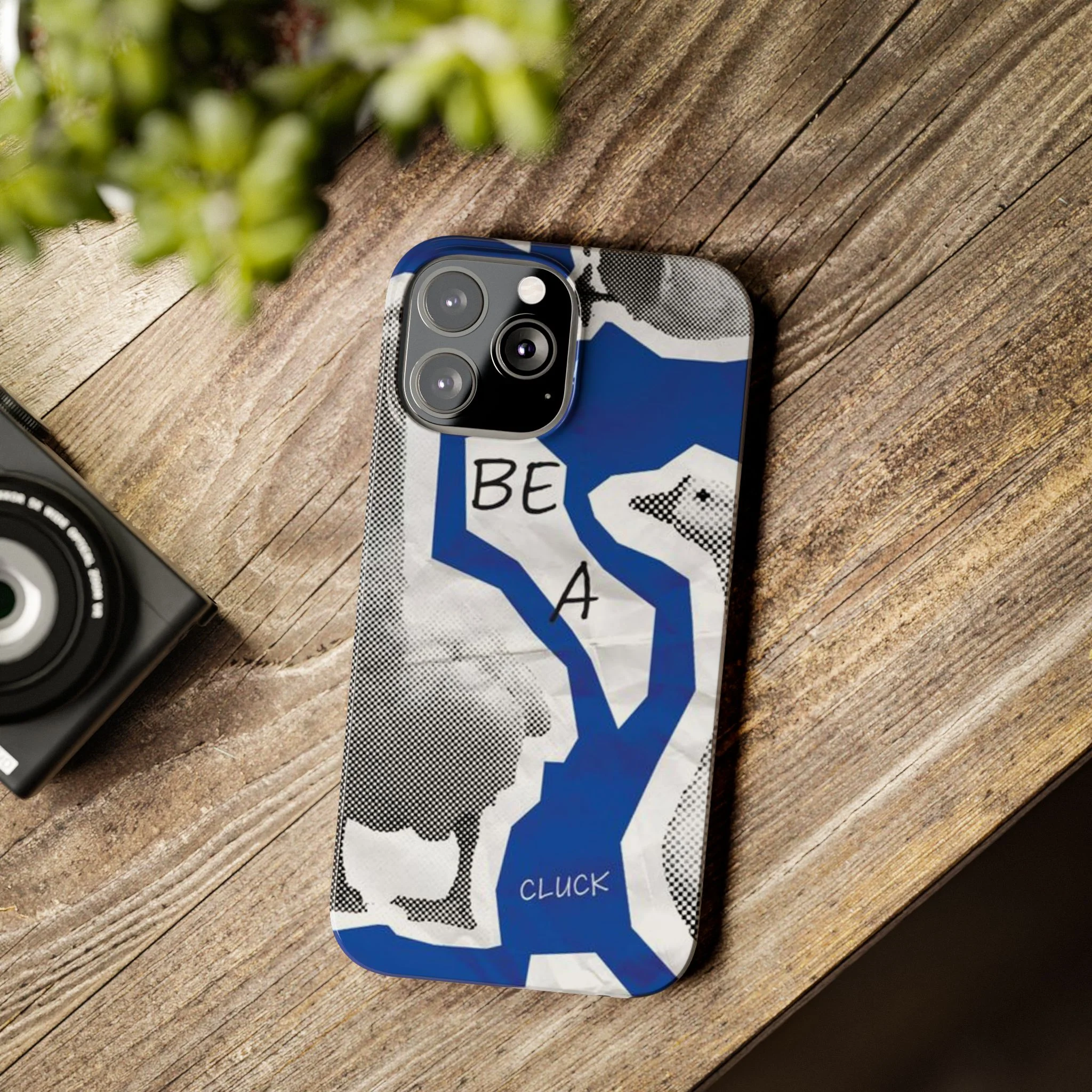 Product image 56