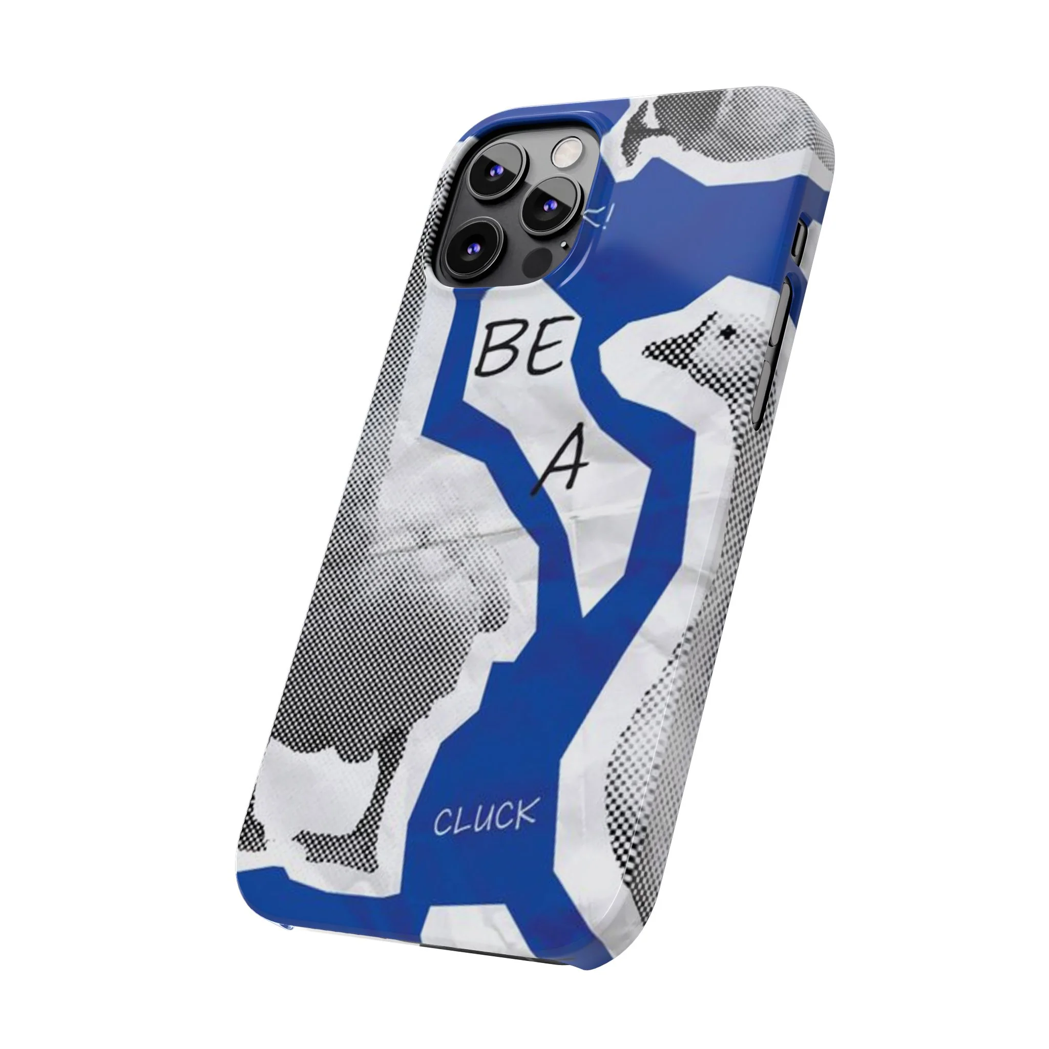 Product image 58