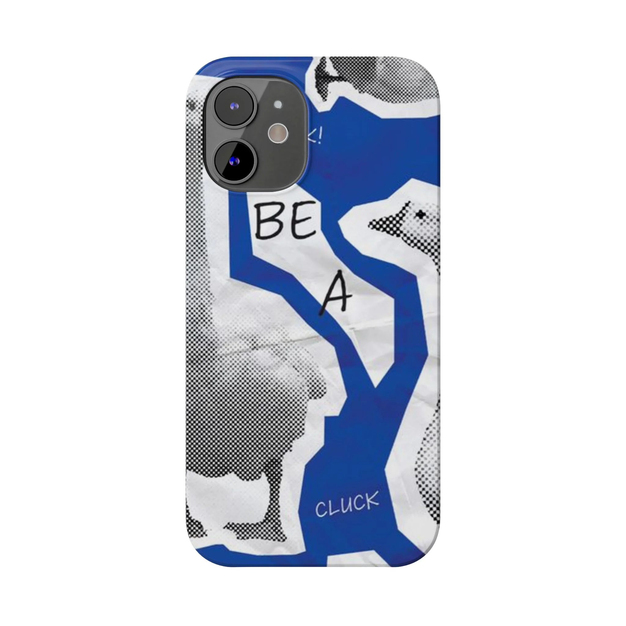 Product image 60