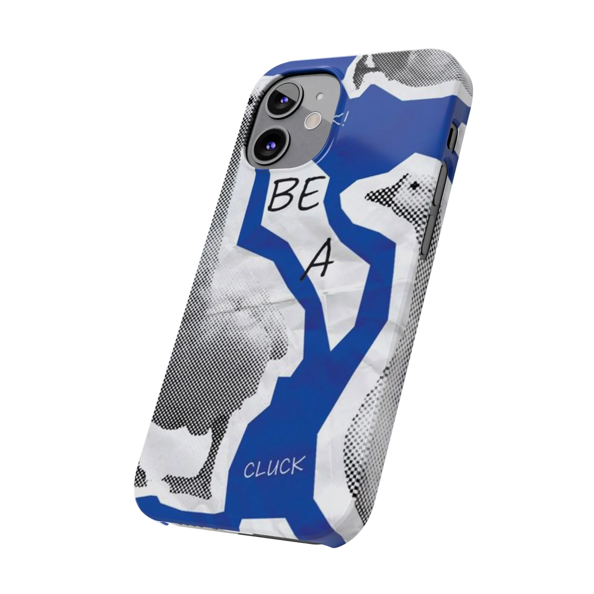 Product image 61