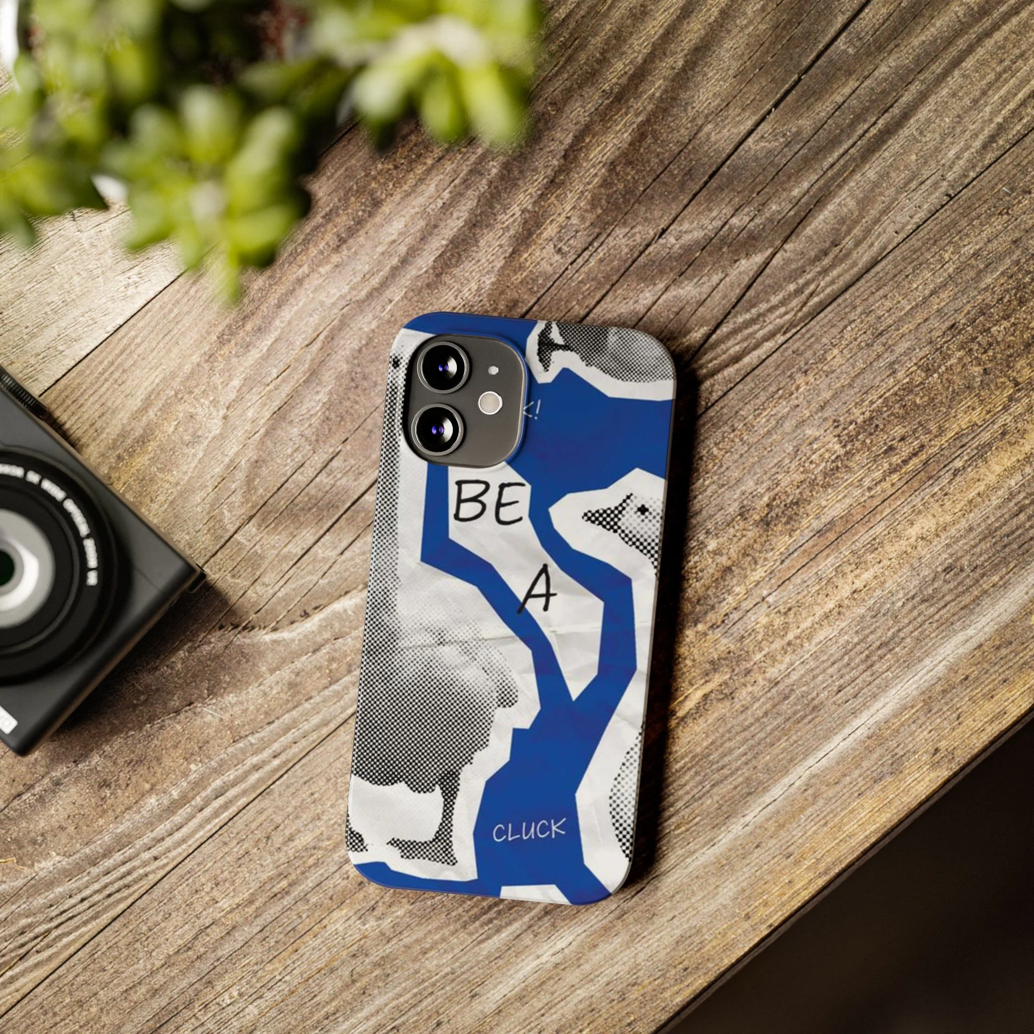 Product image 62