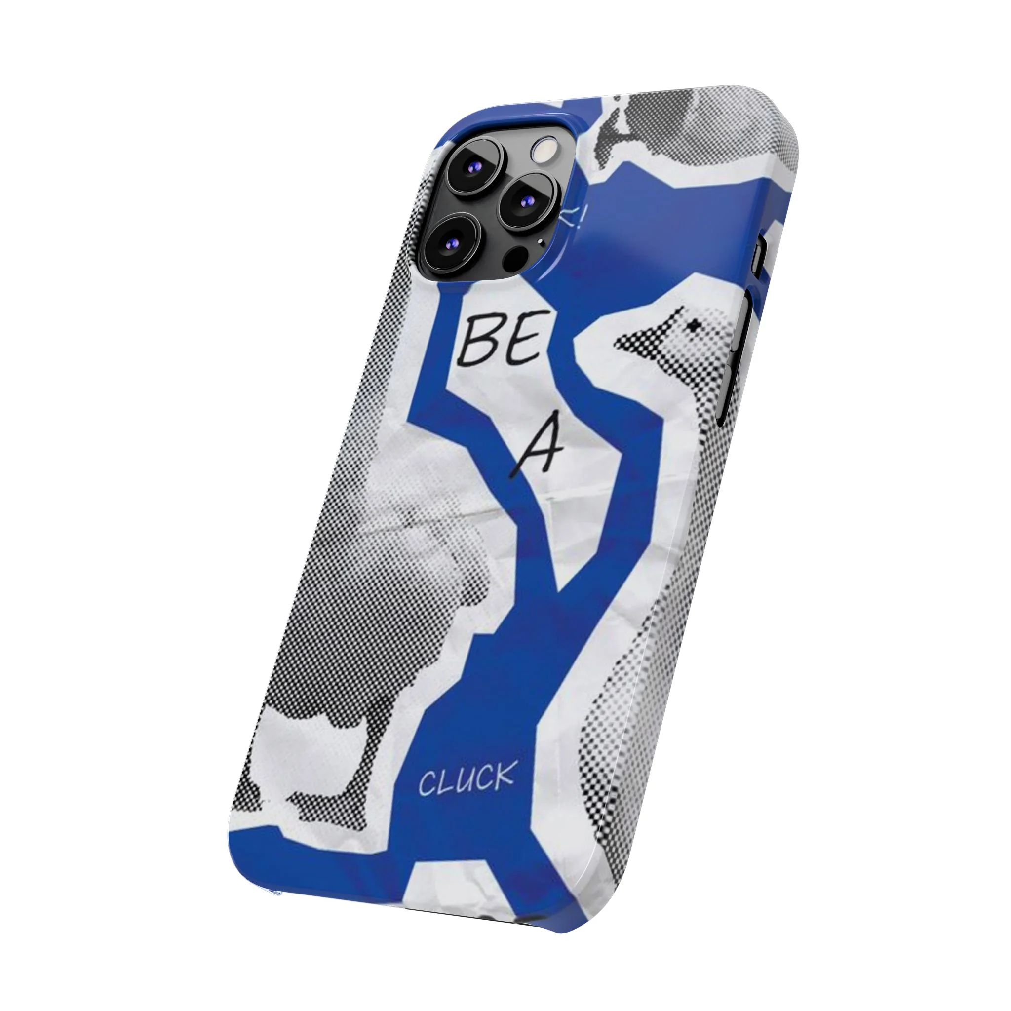 Product image 64