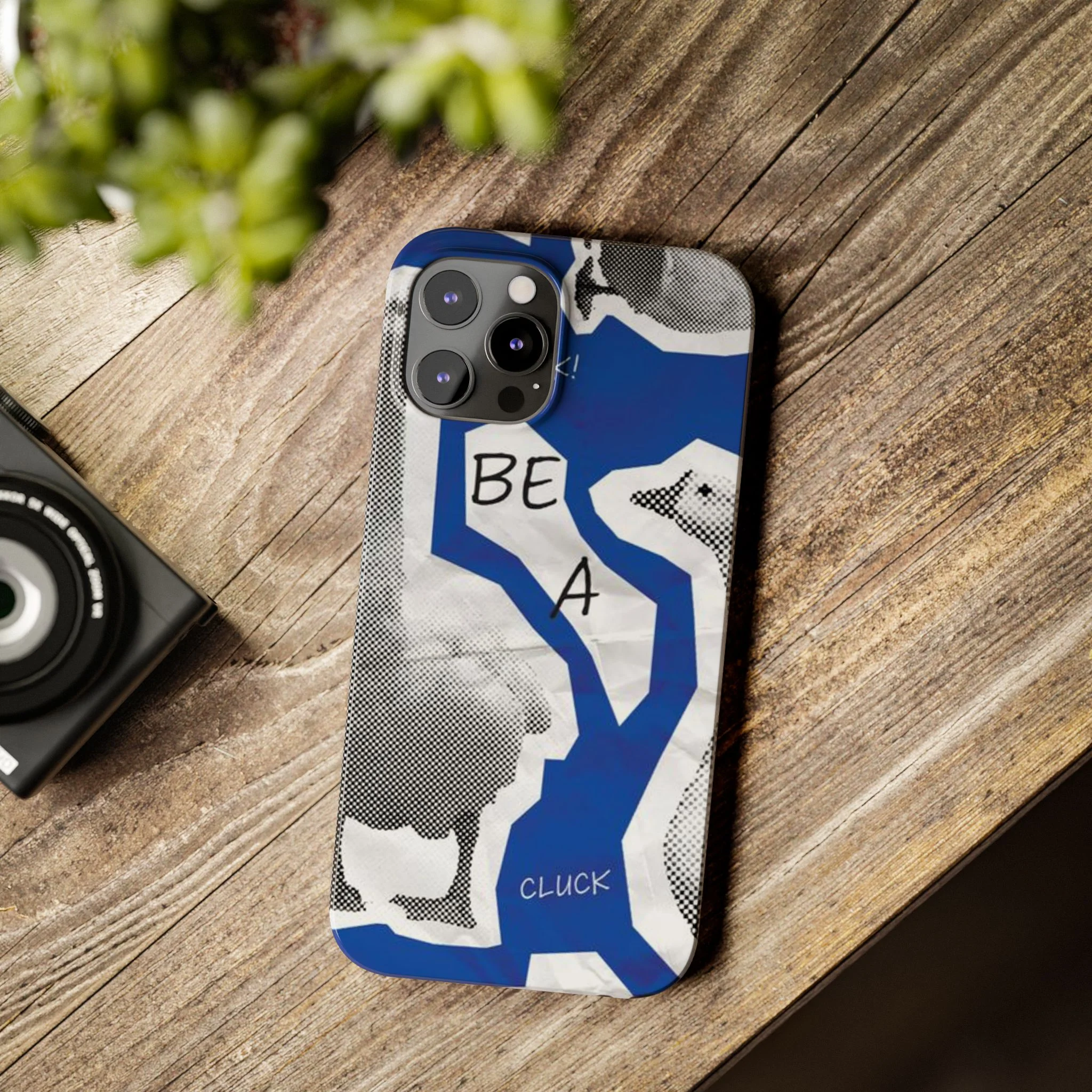 Product image 65