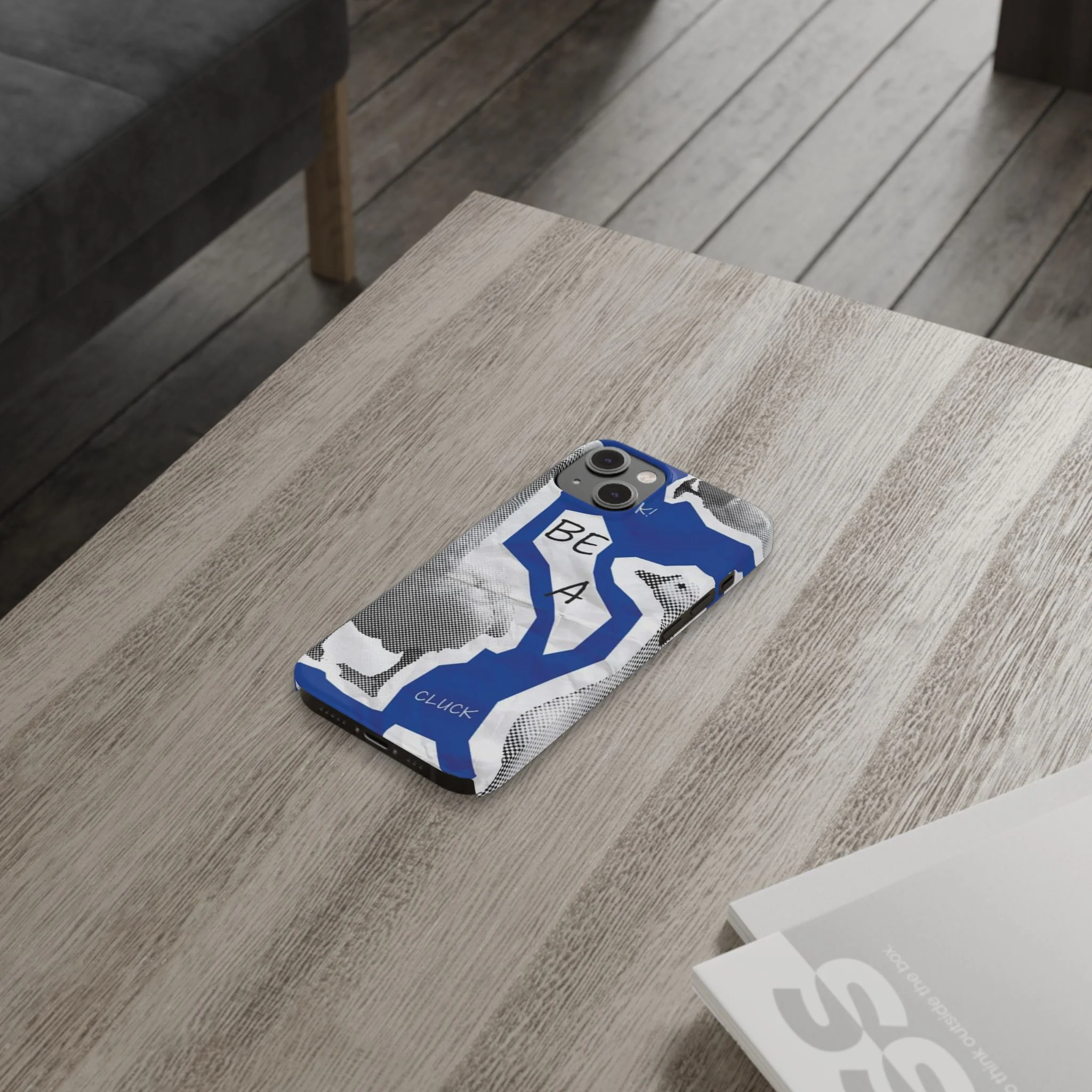 Product image 66