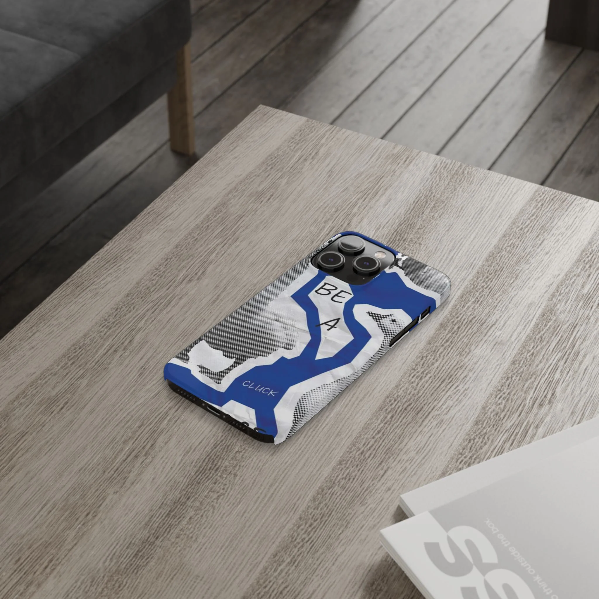 Product image 68