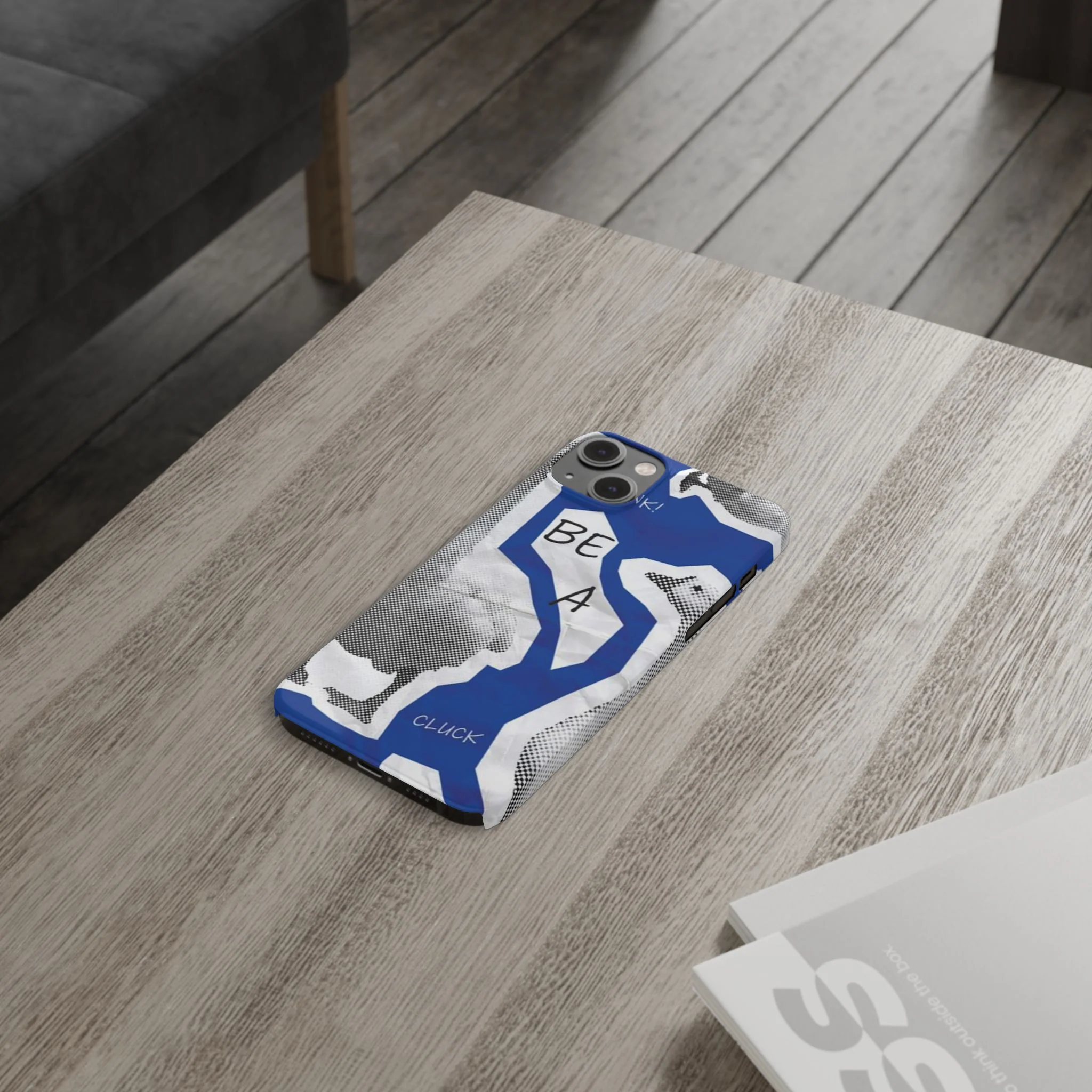 Product image 69