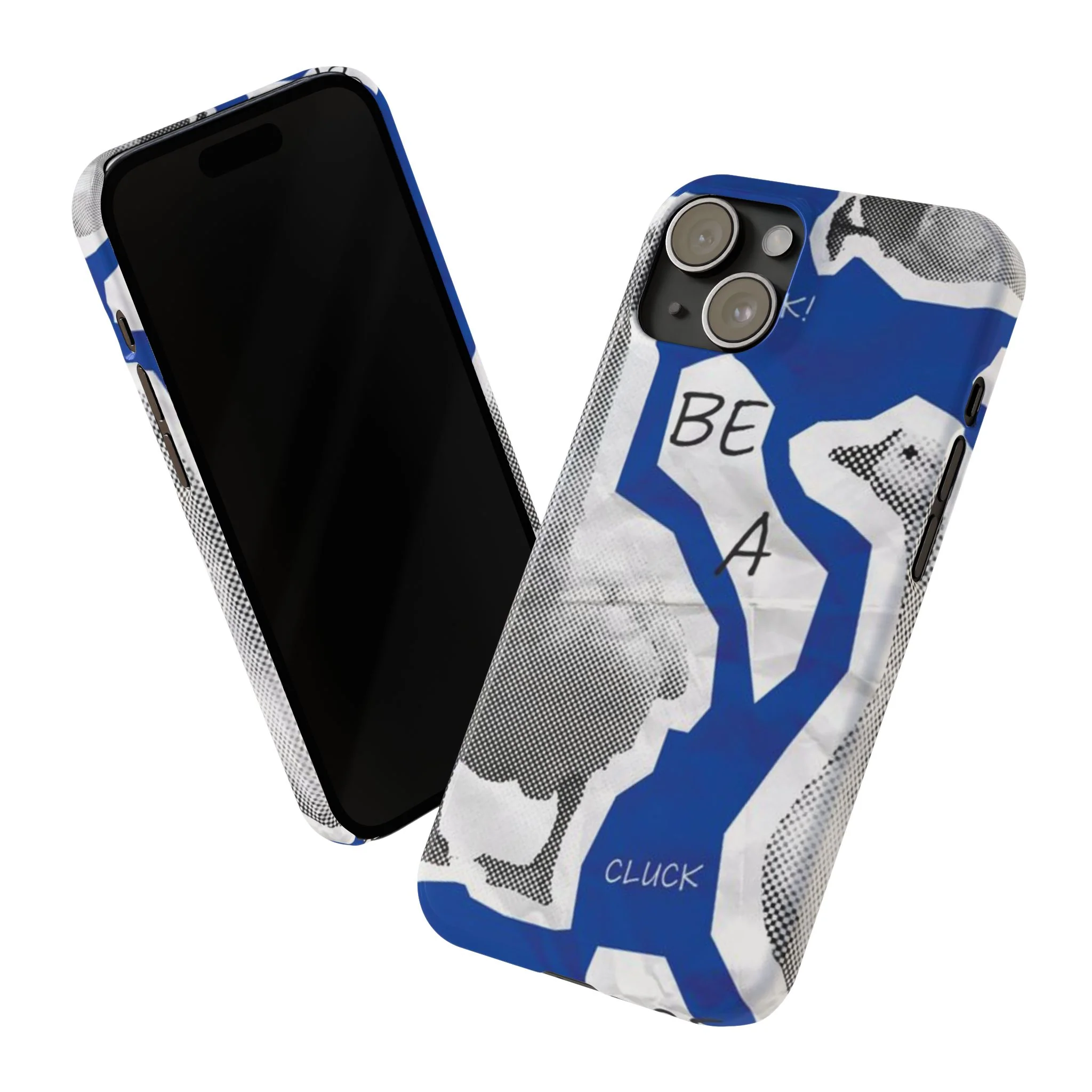 Product image 70