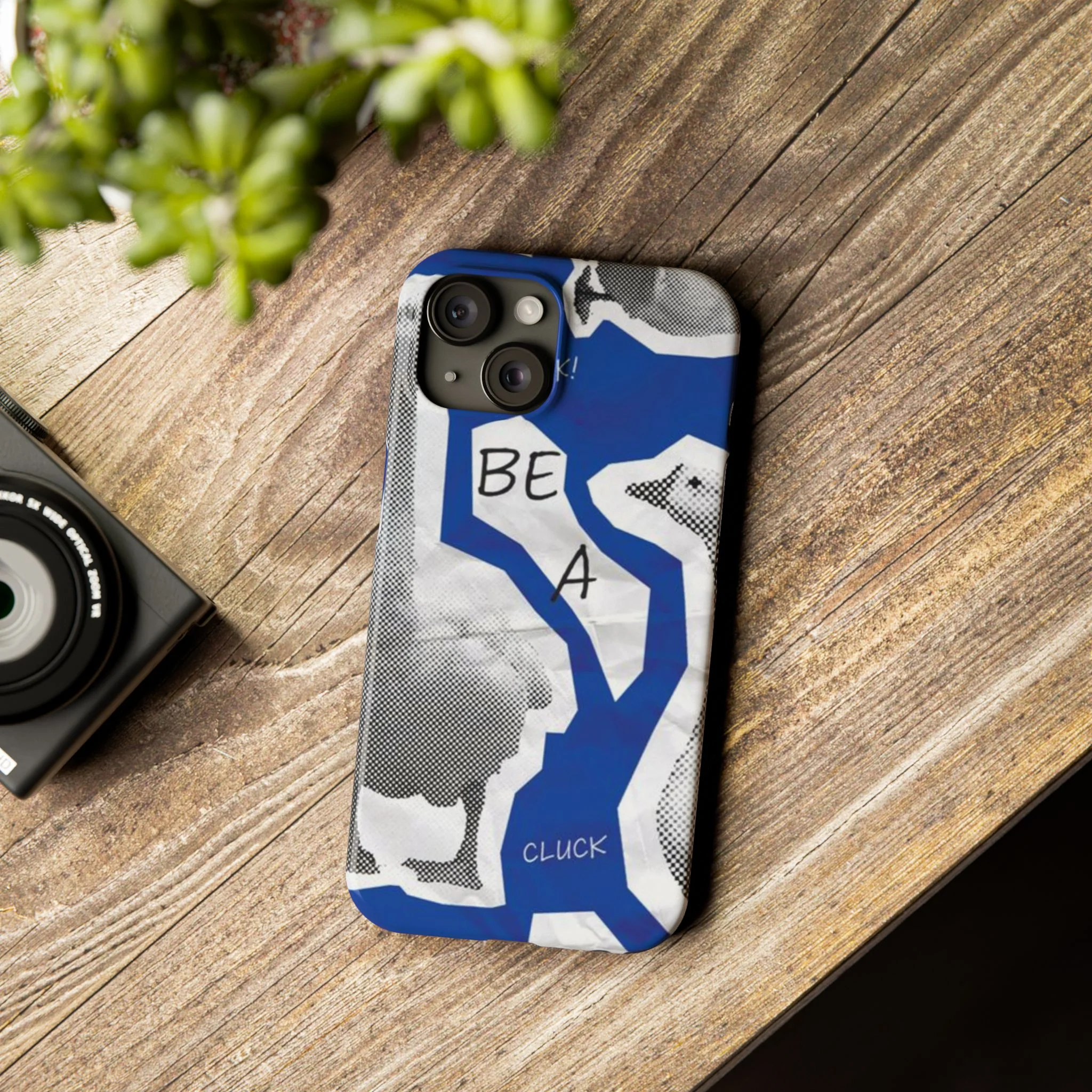 Product image 71