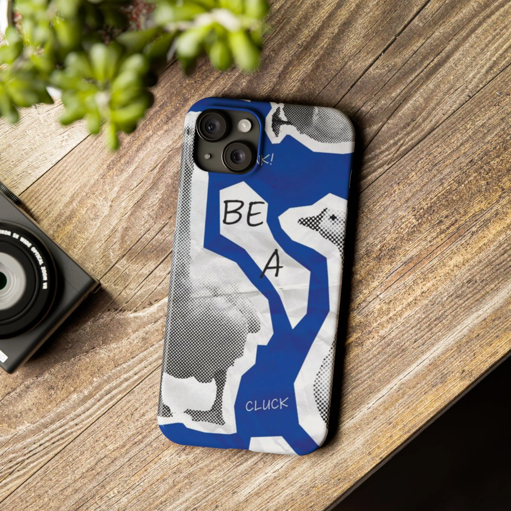 Product image 73