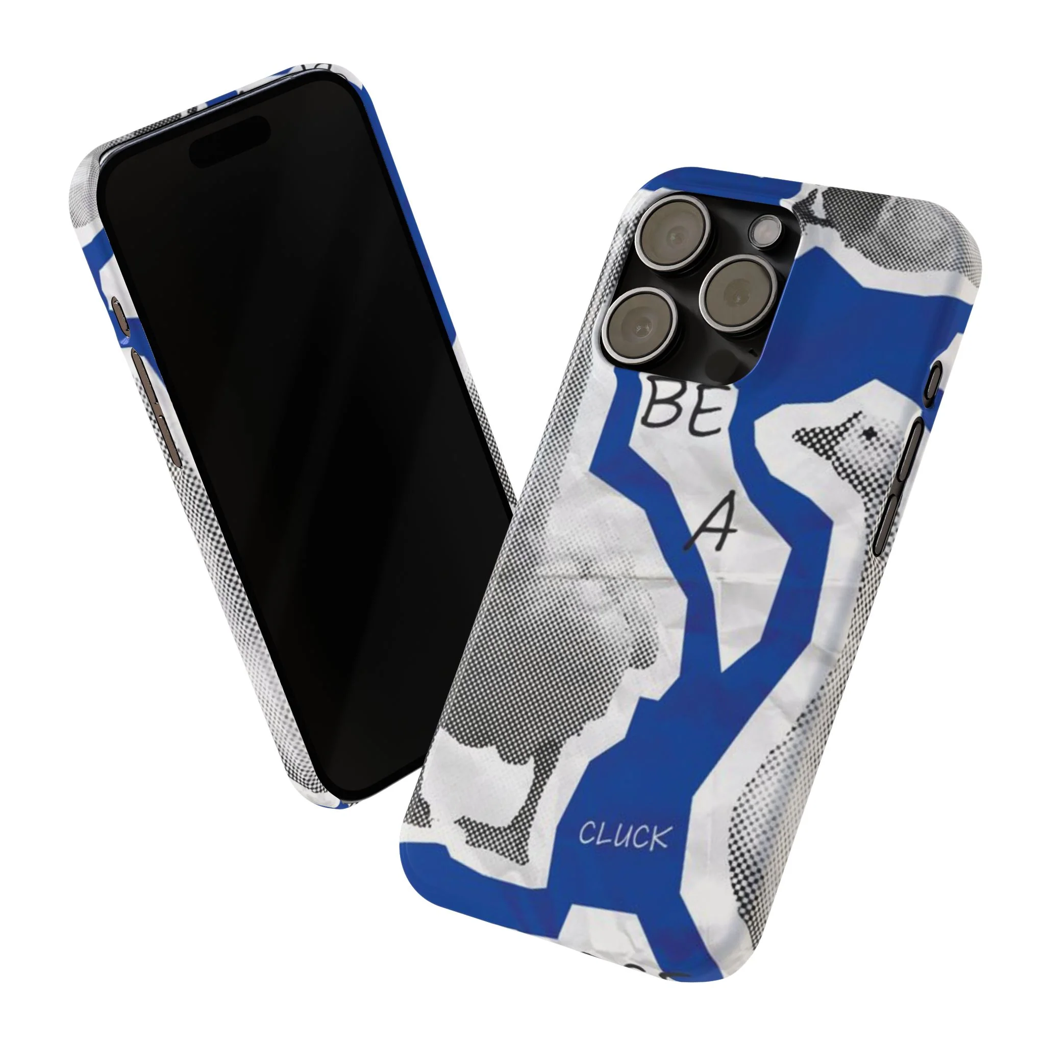 Product image 74