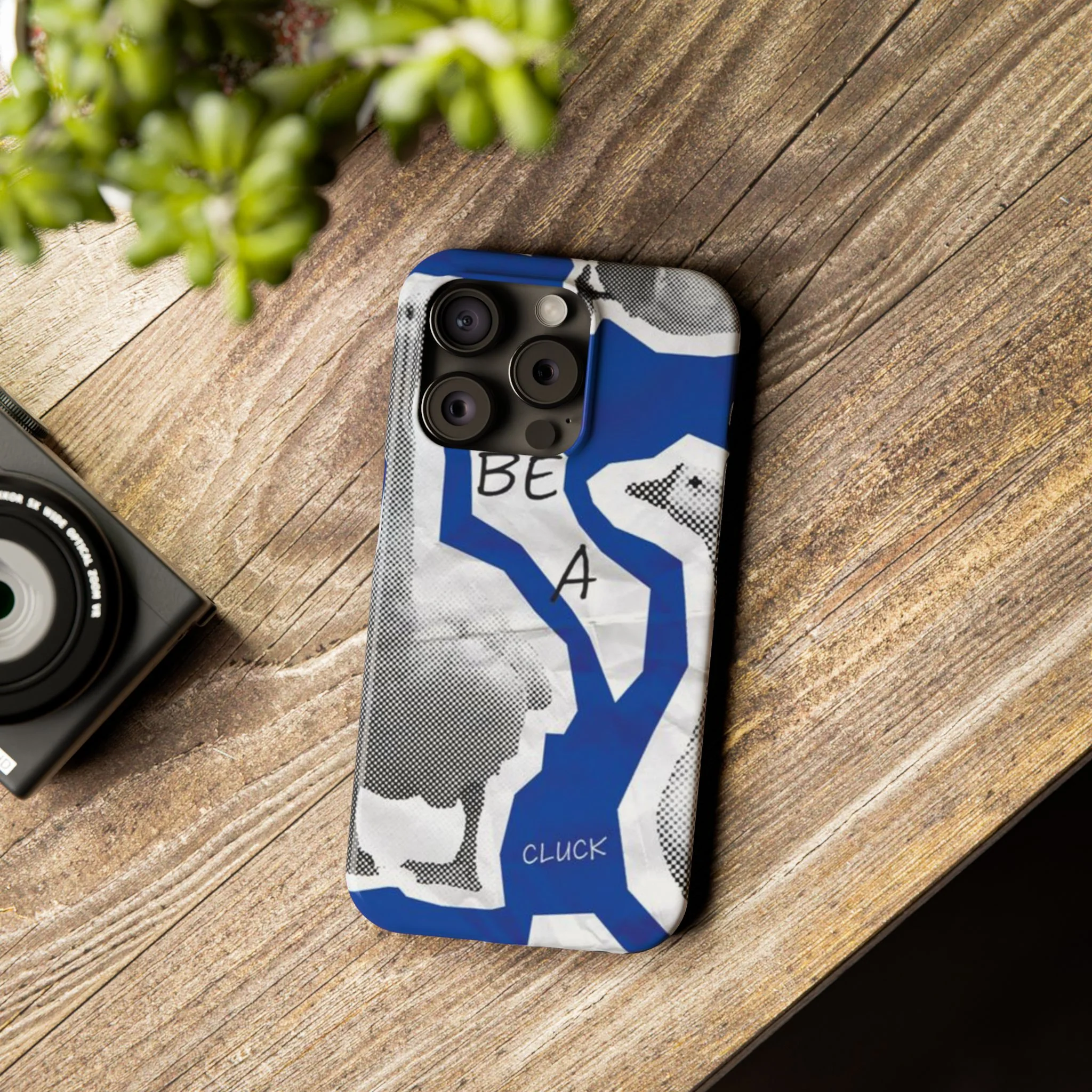 Product image 75
