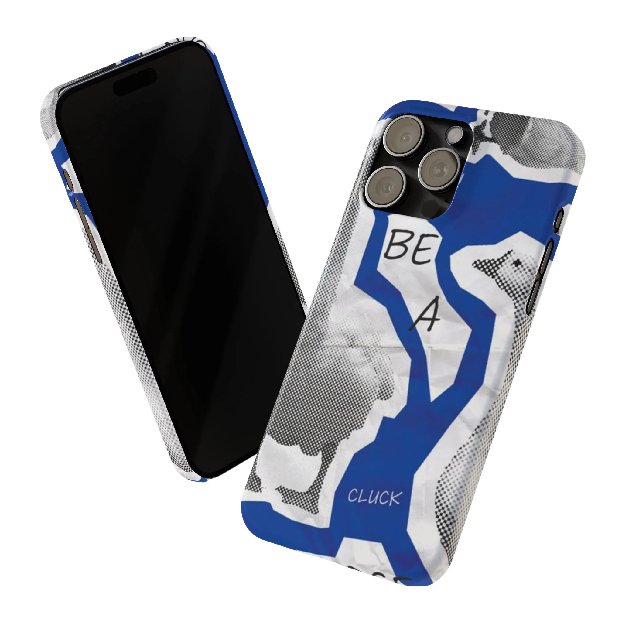 Product image 76