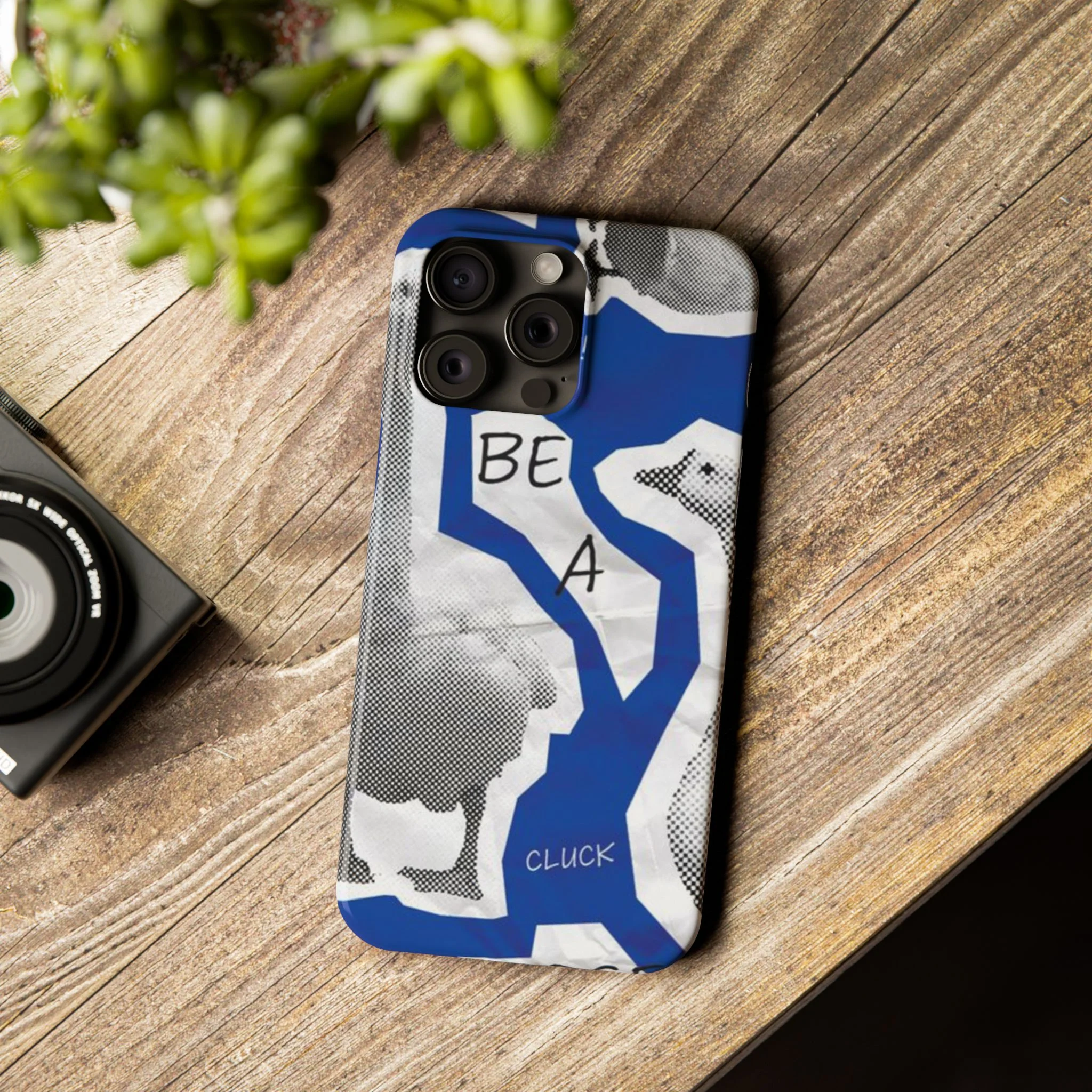 Product image 77