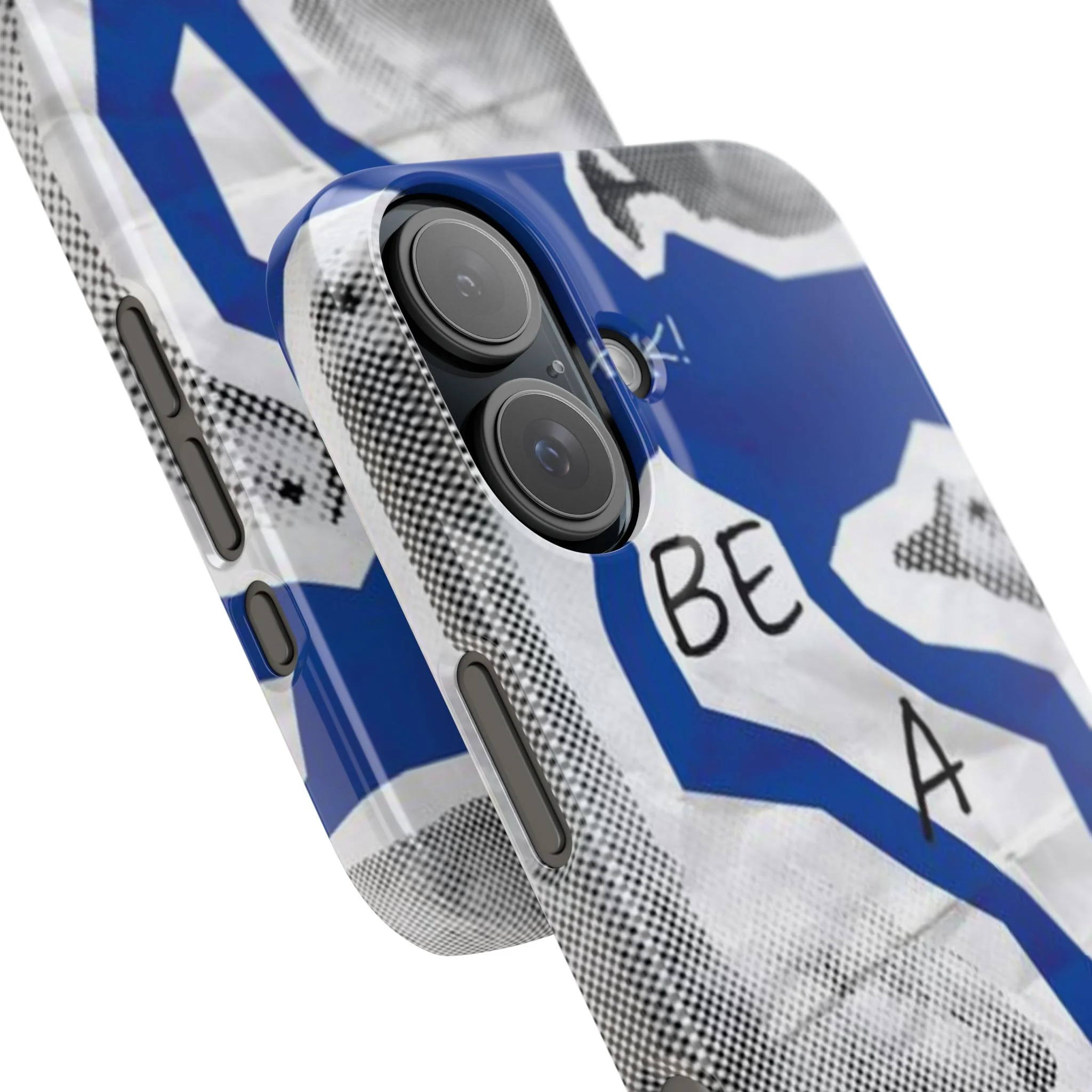 Product image 78