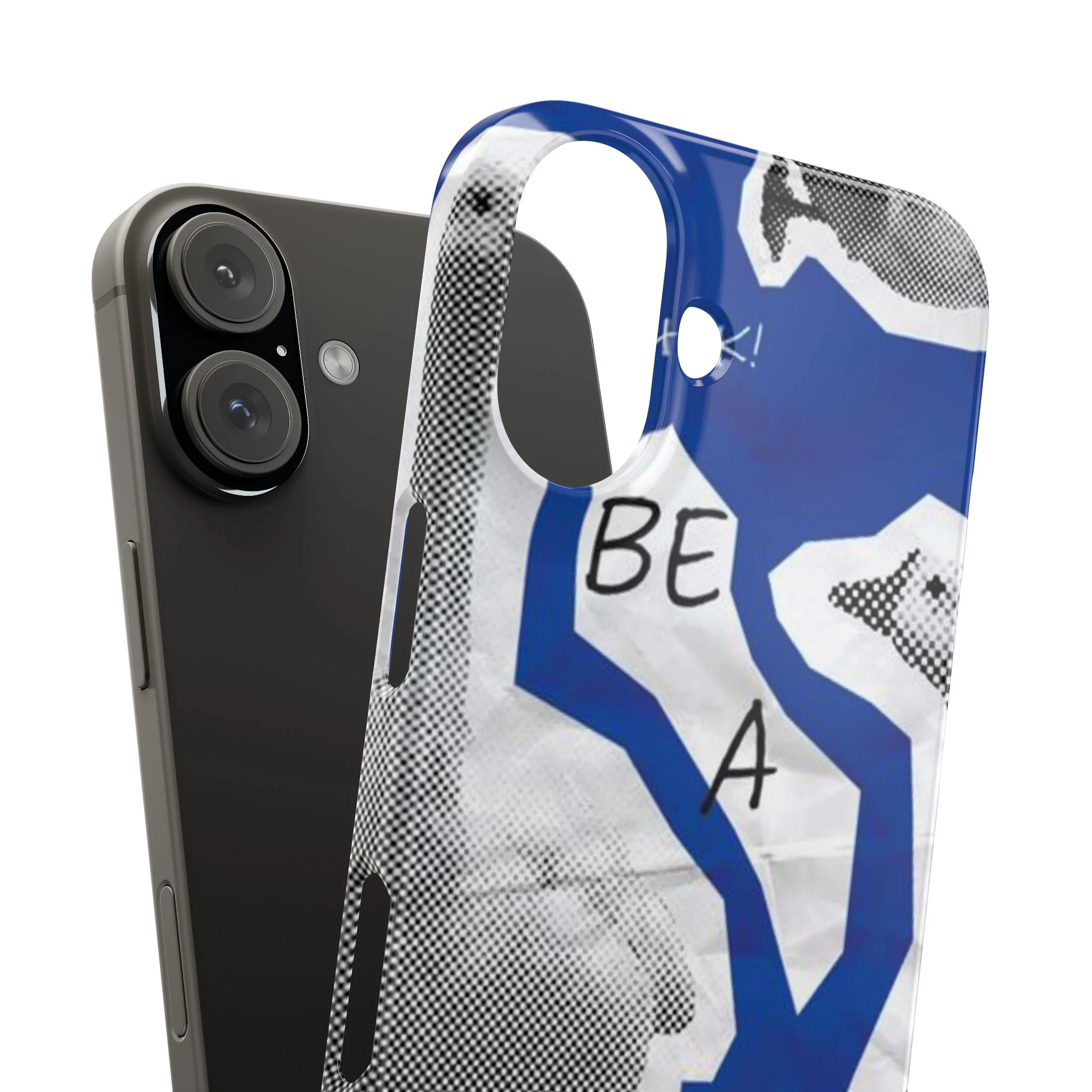Product image 79