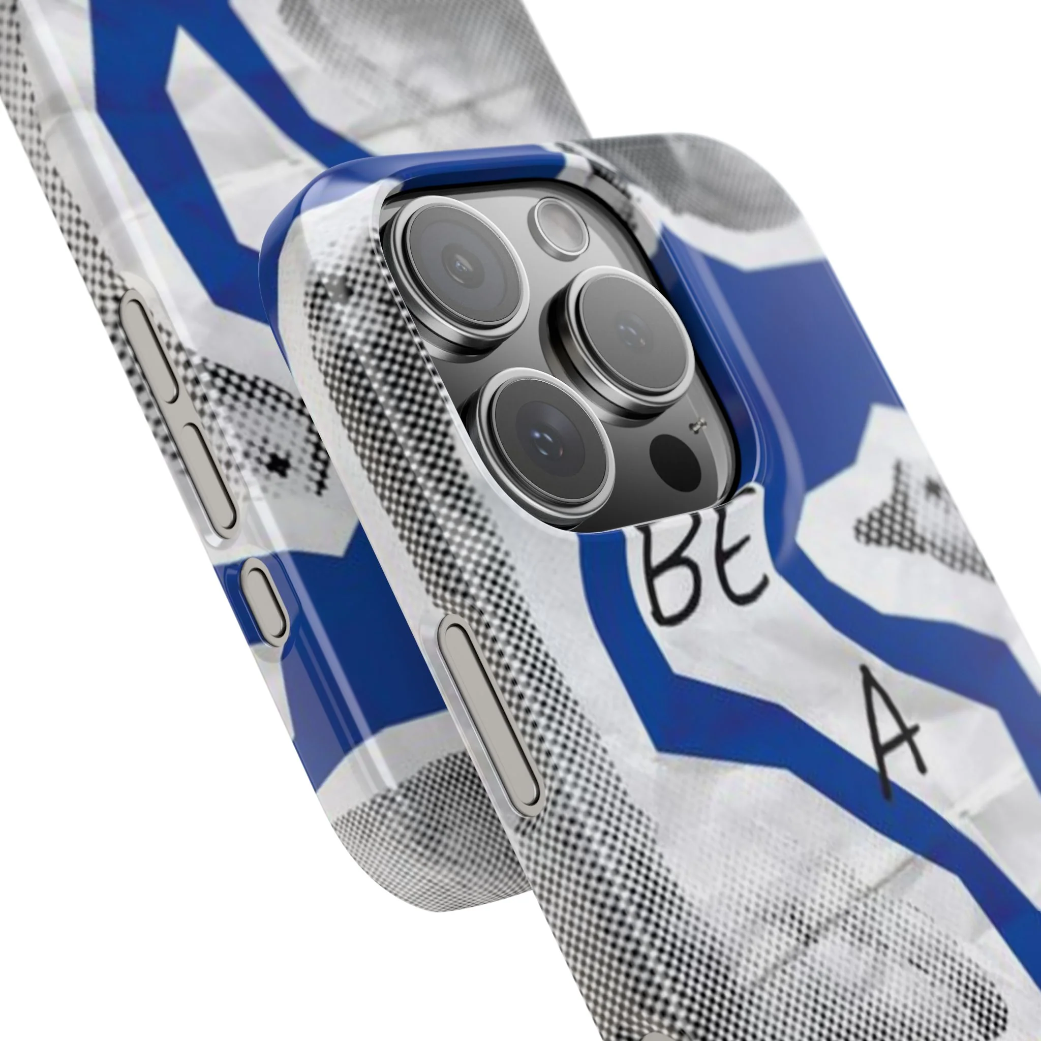 Product image 80
