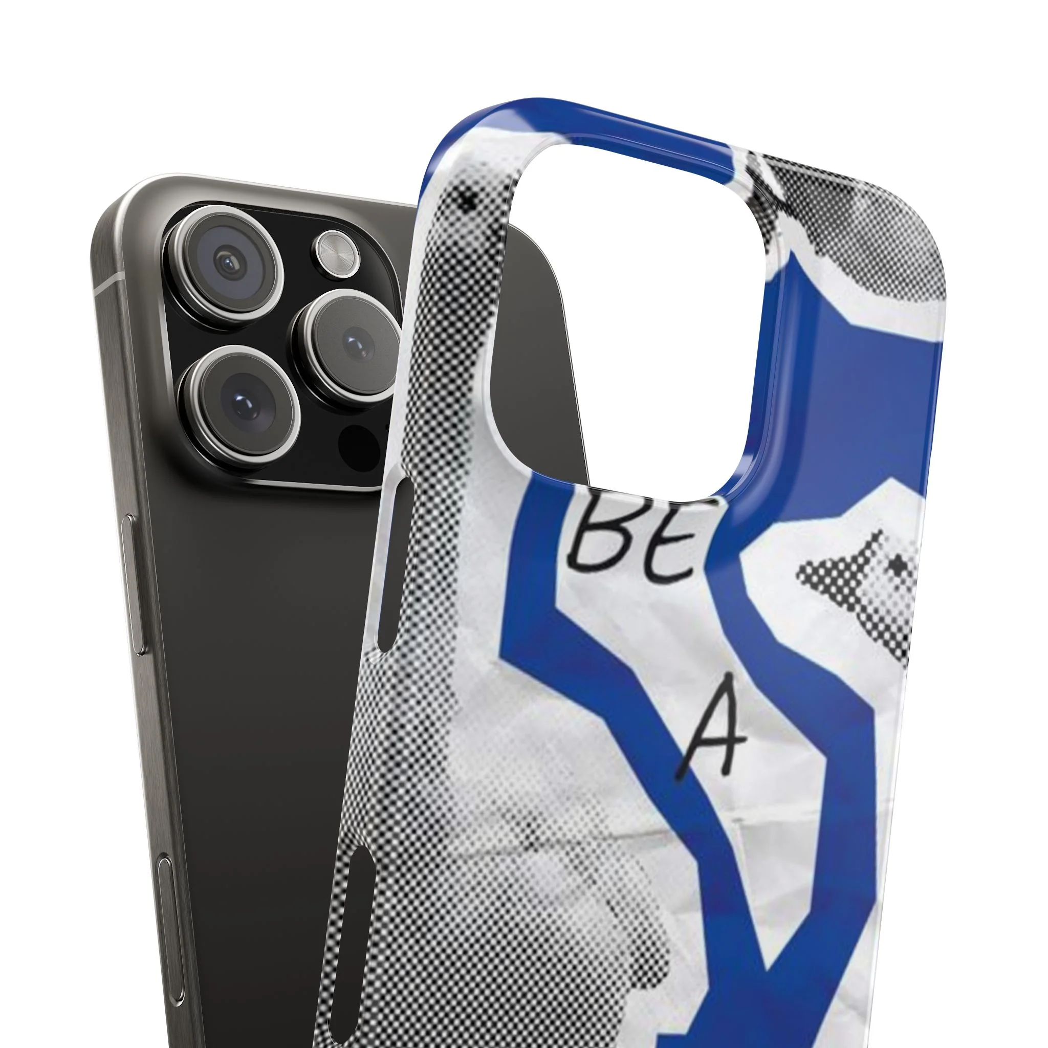Product image 81