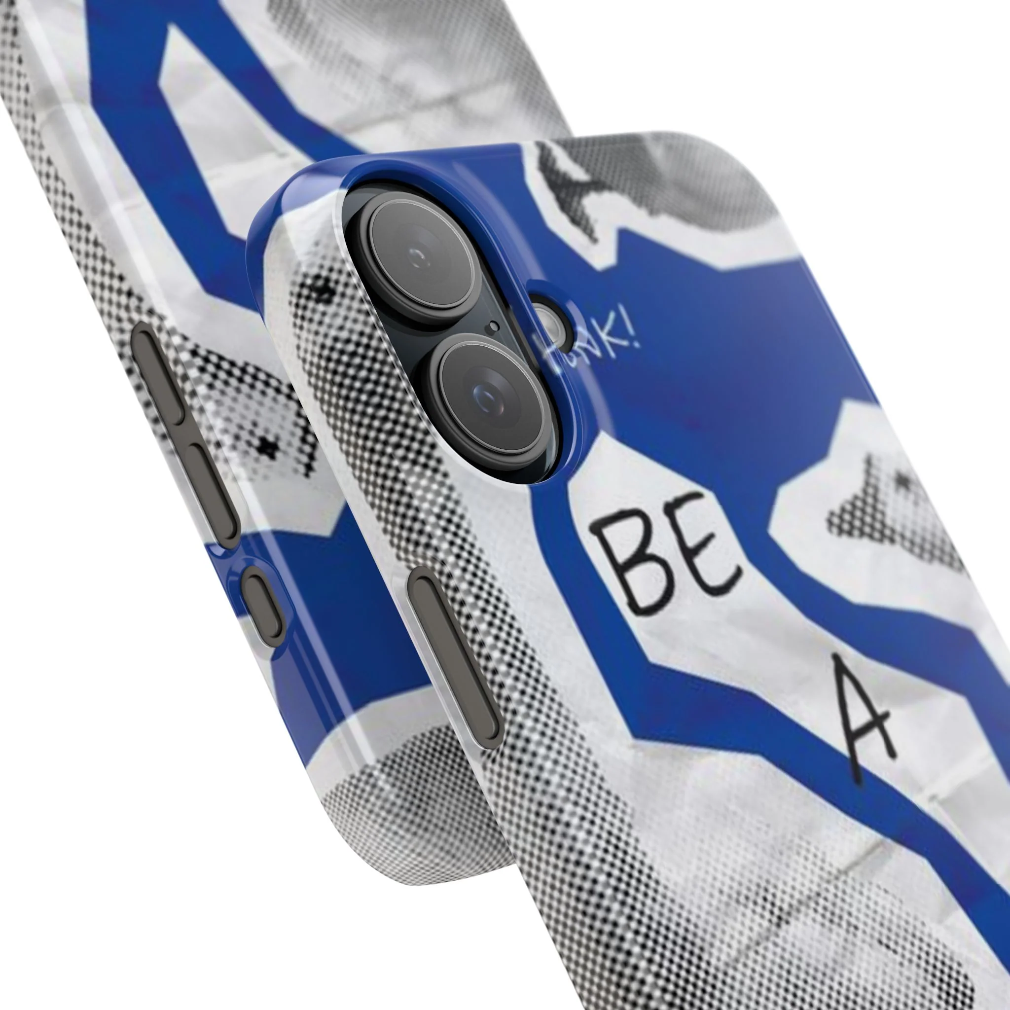 Product image 82
