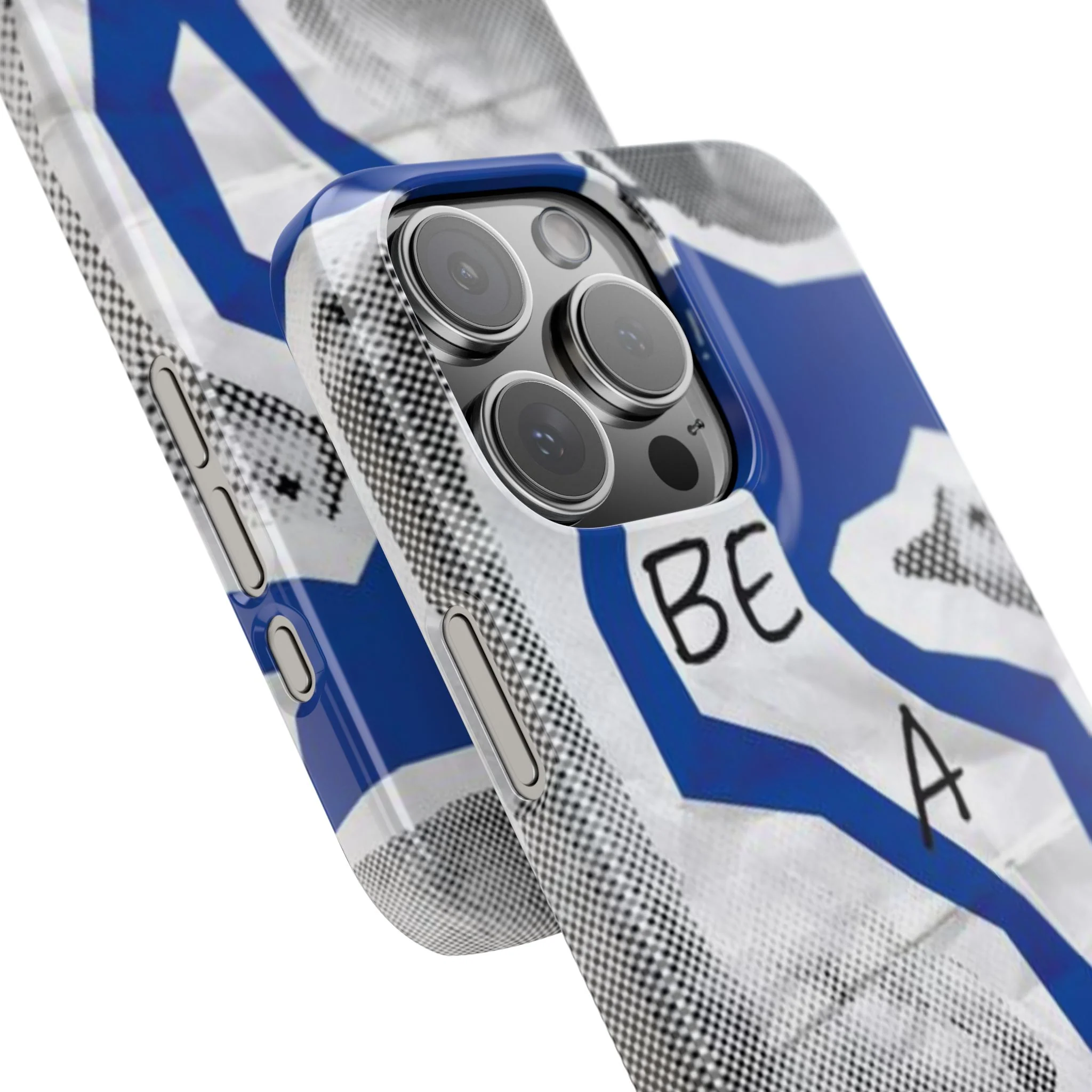 Product image 84