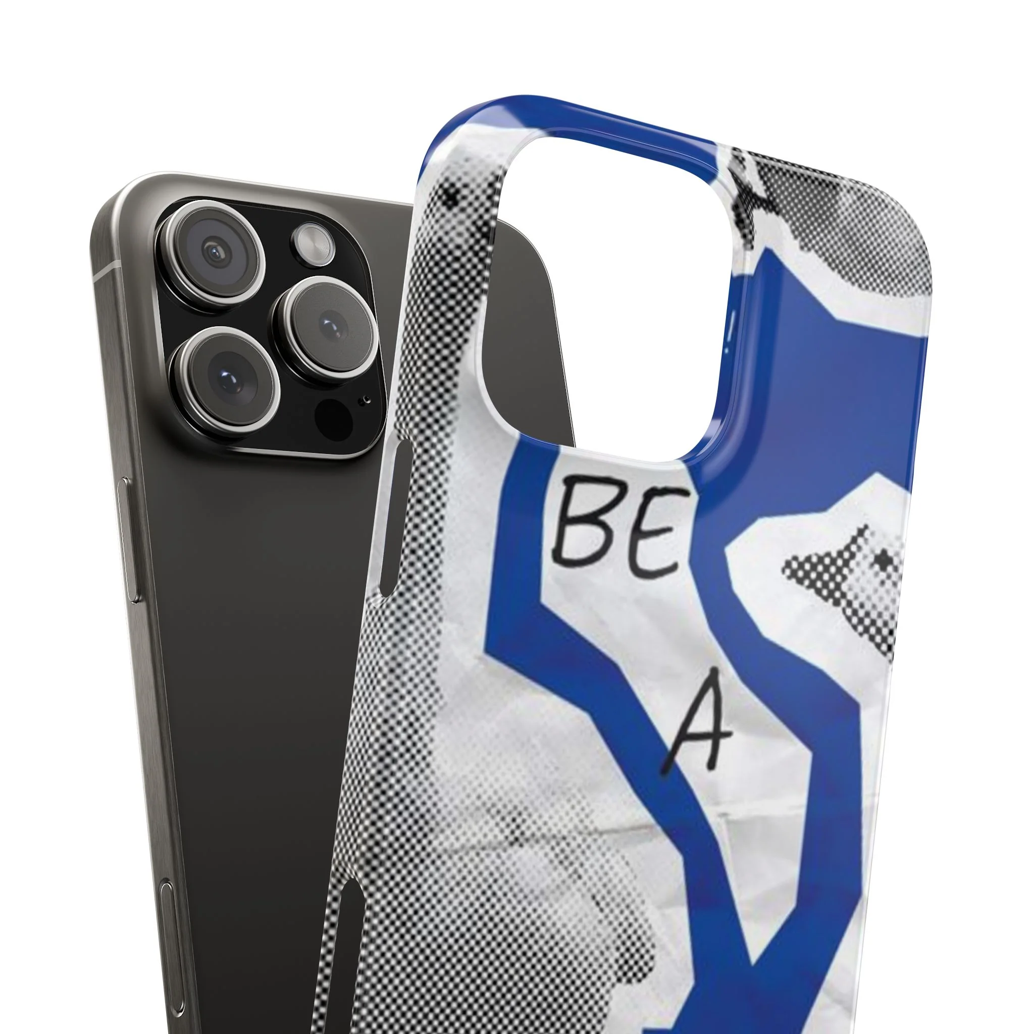 Product image 85