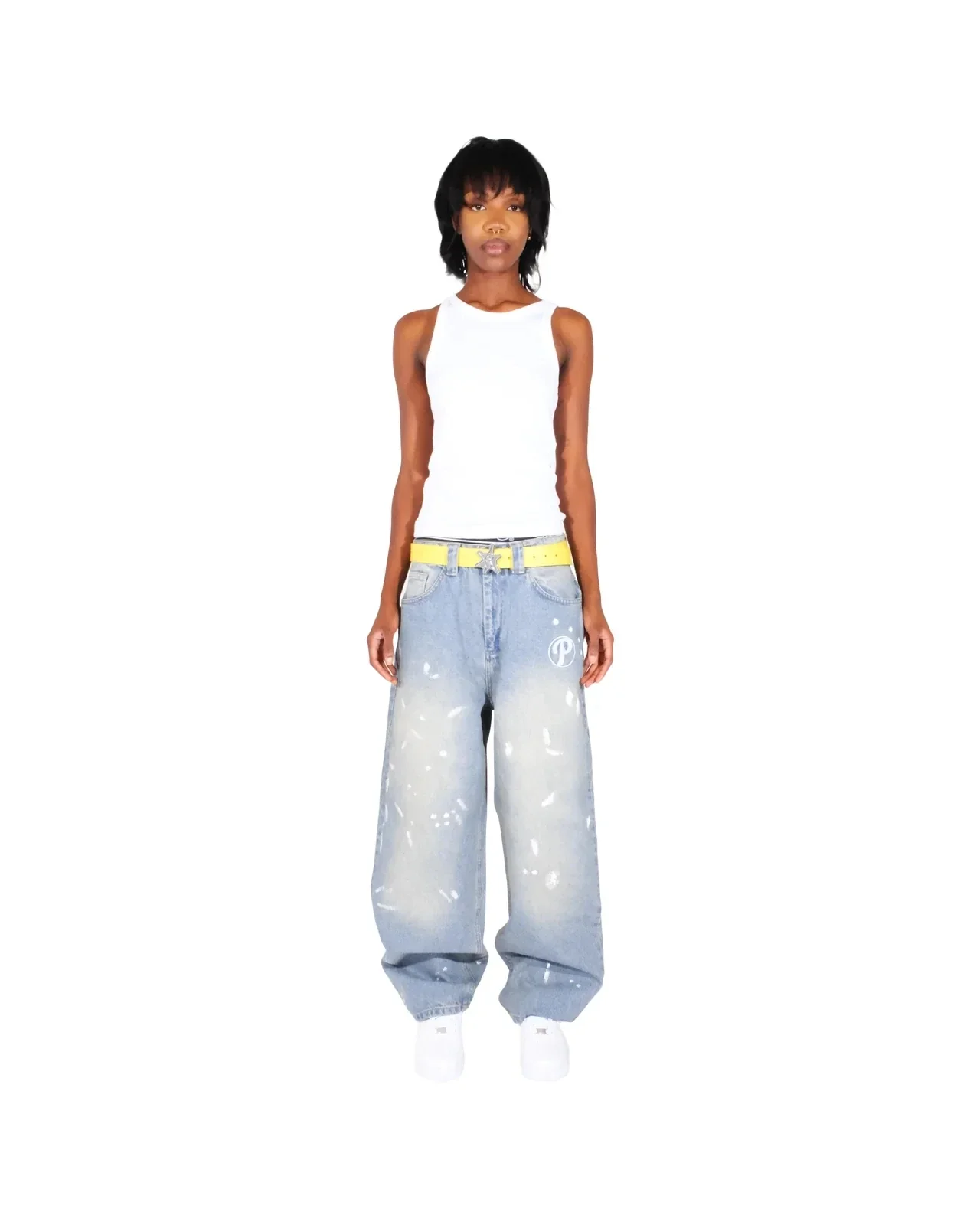 Product image 16