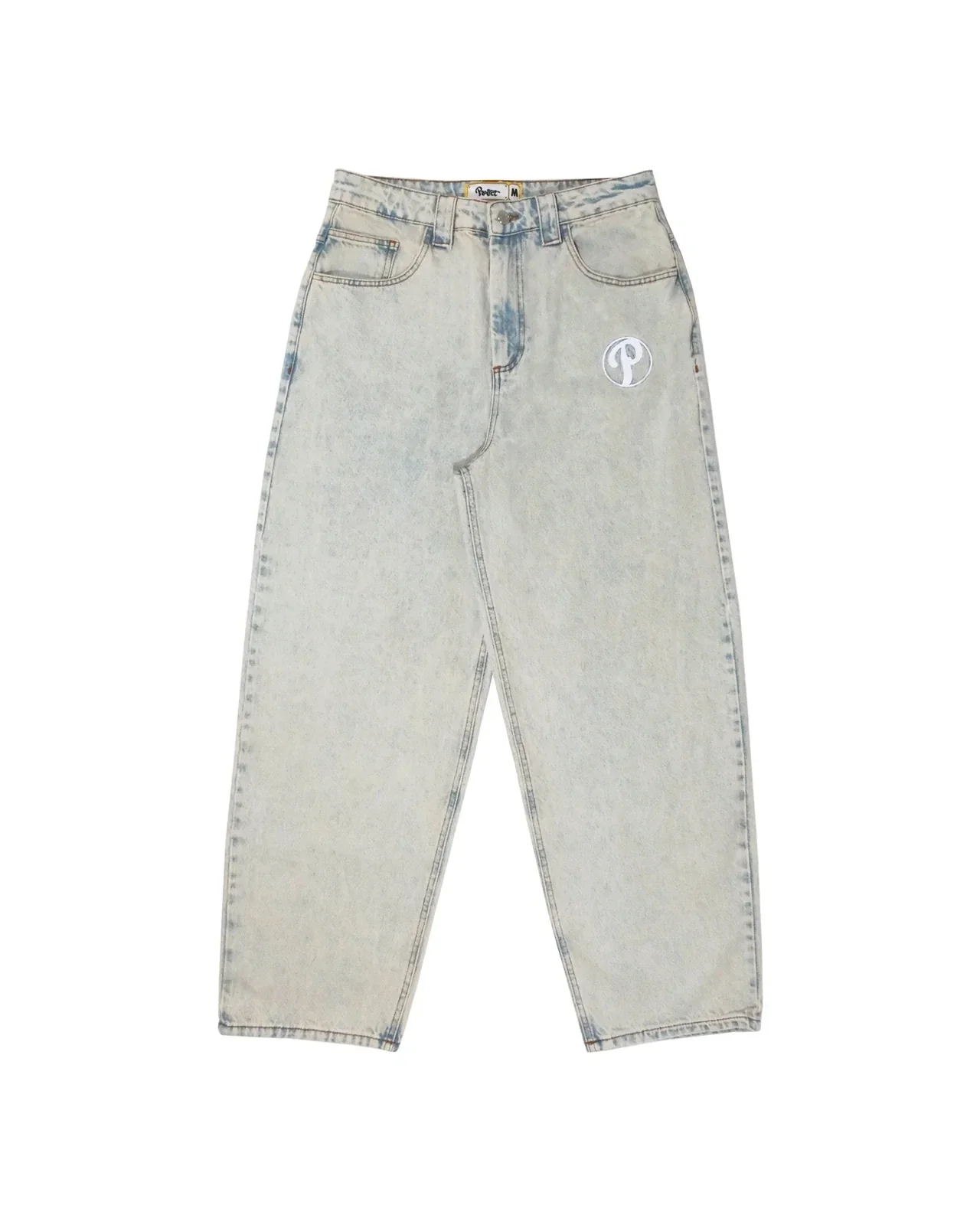 Product image 28